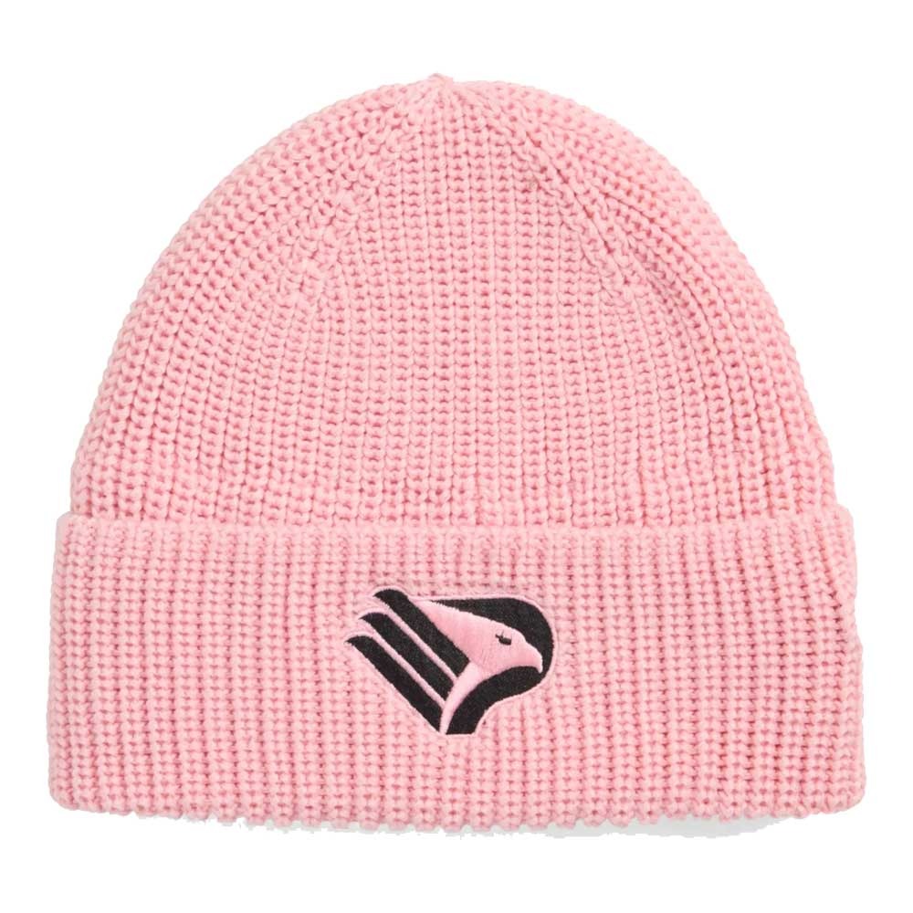 Puma Palermo F.C. Berretto Ess 26520