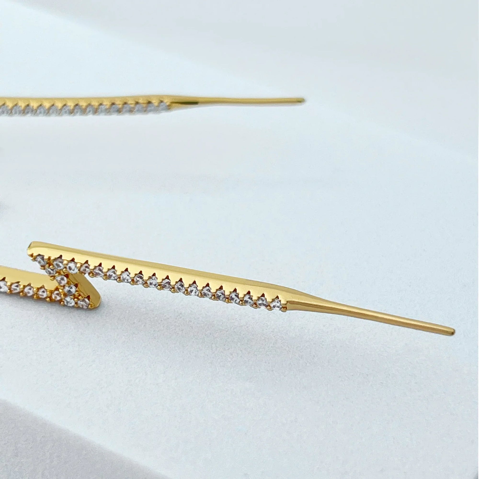 Renata Earrings