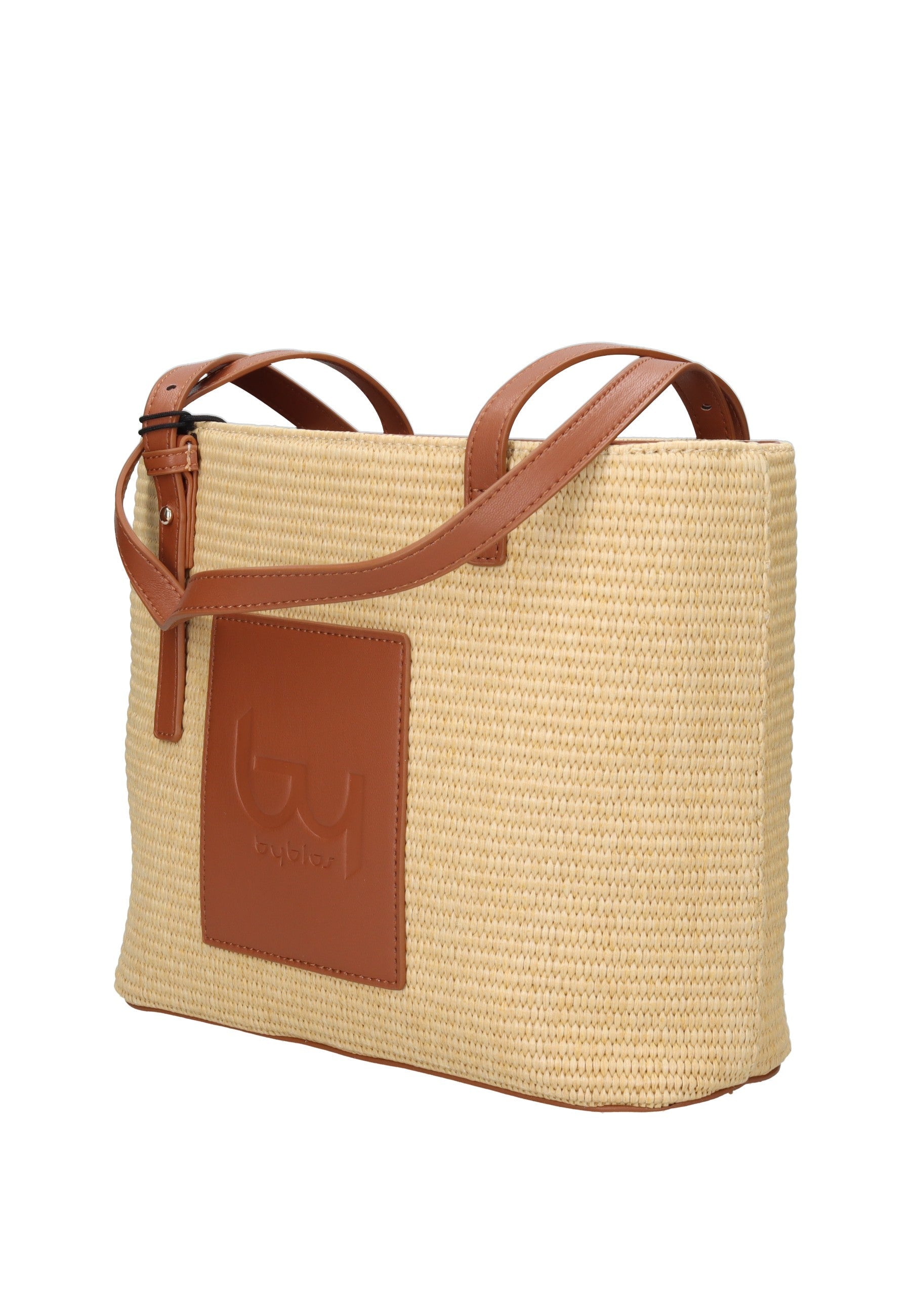 BYBS86B01 Secchiello BY Byblos