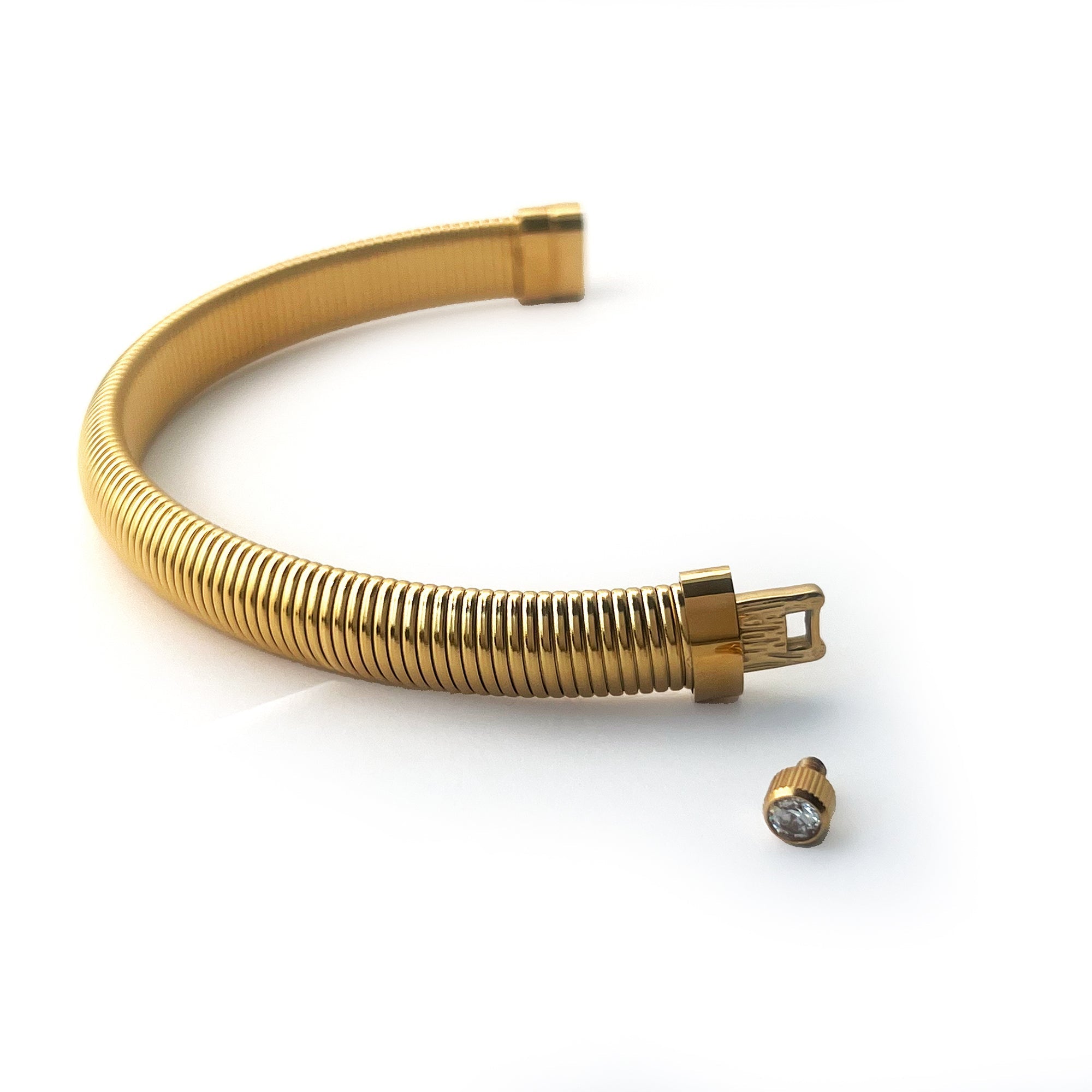 Vick Bracelet