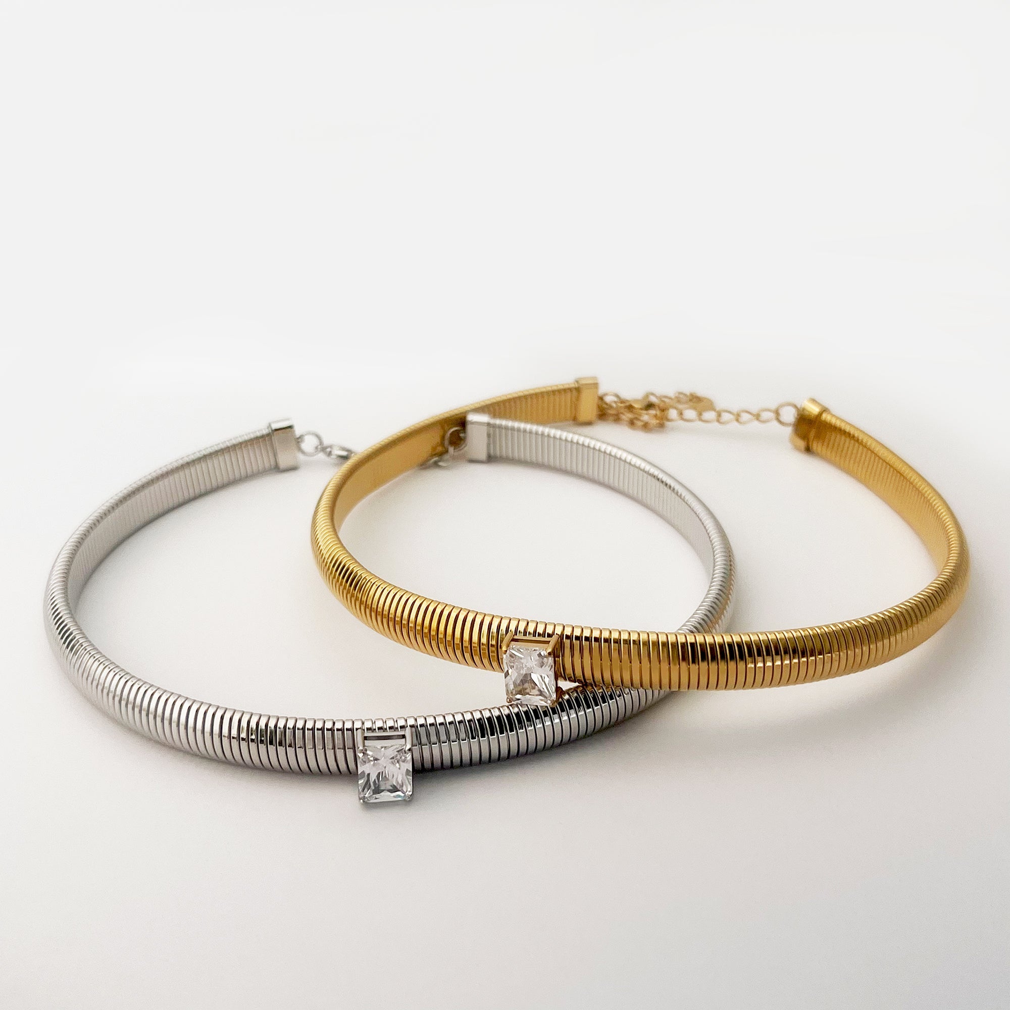Beatriz Choker