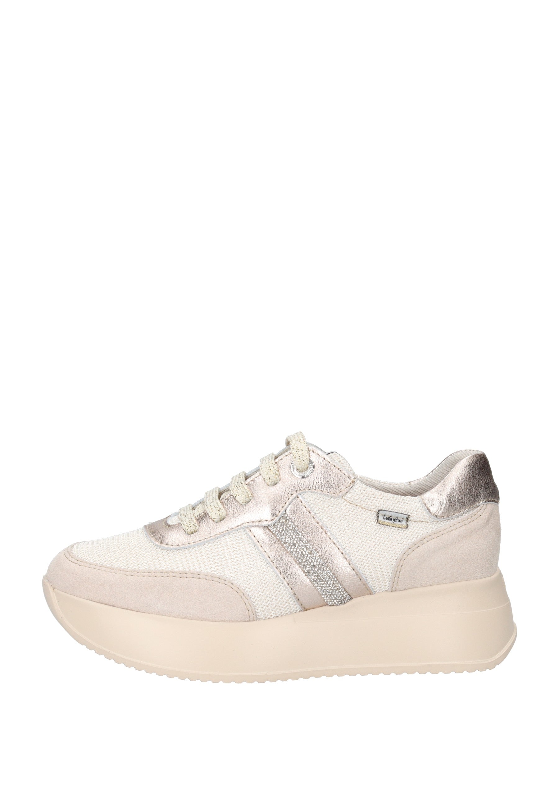 60302 sneaker CALLAGHAN