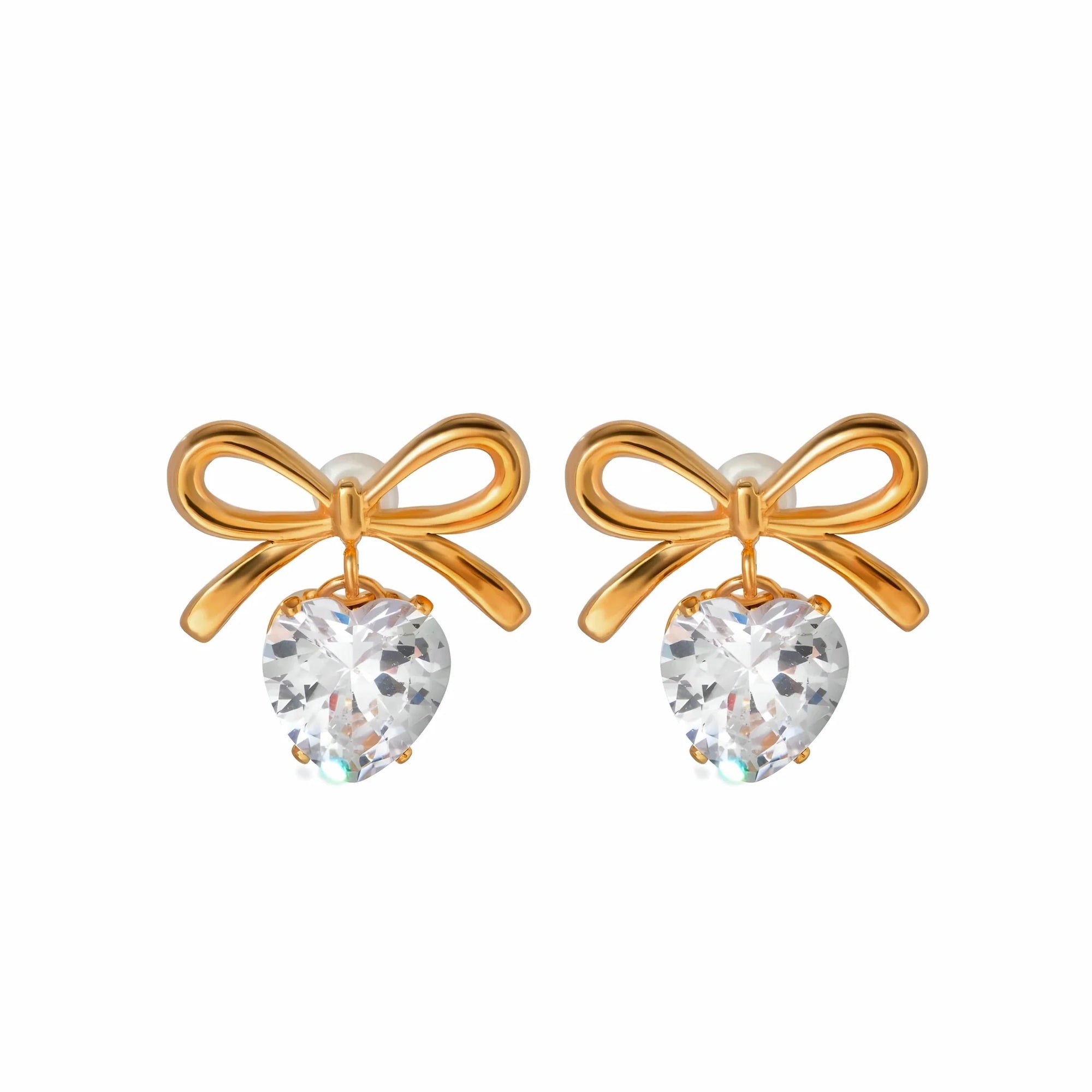 Juliette Earrings