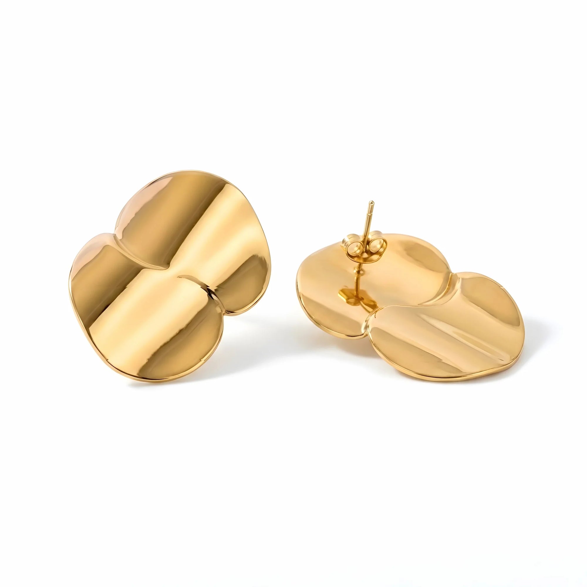Linara Earrings