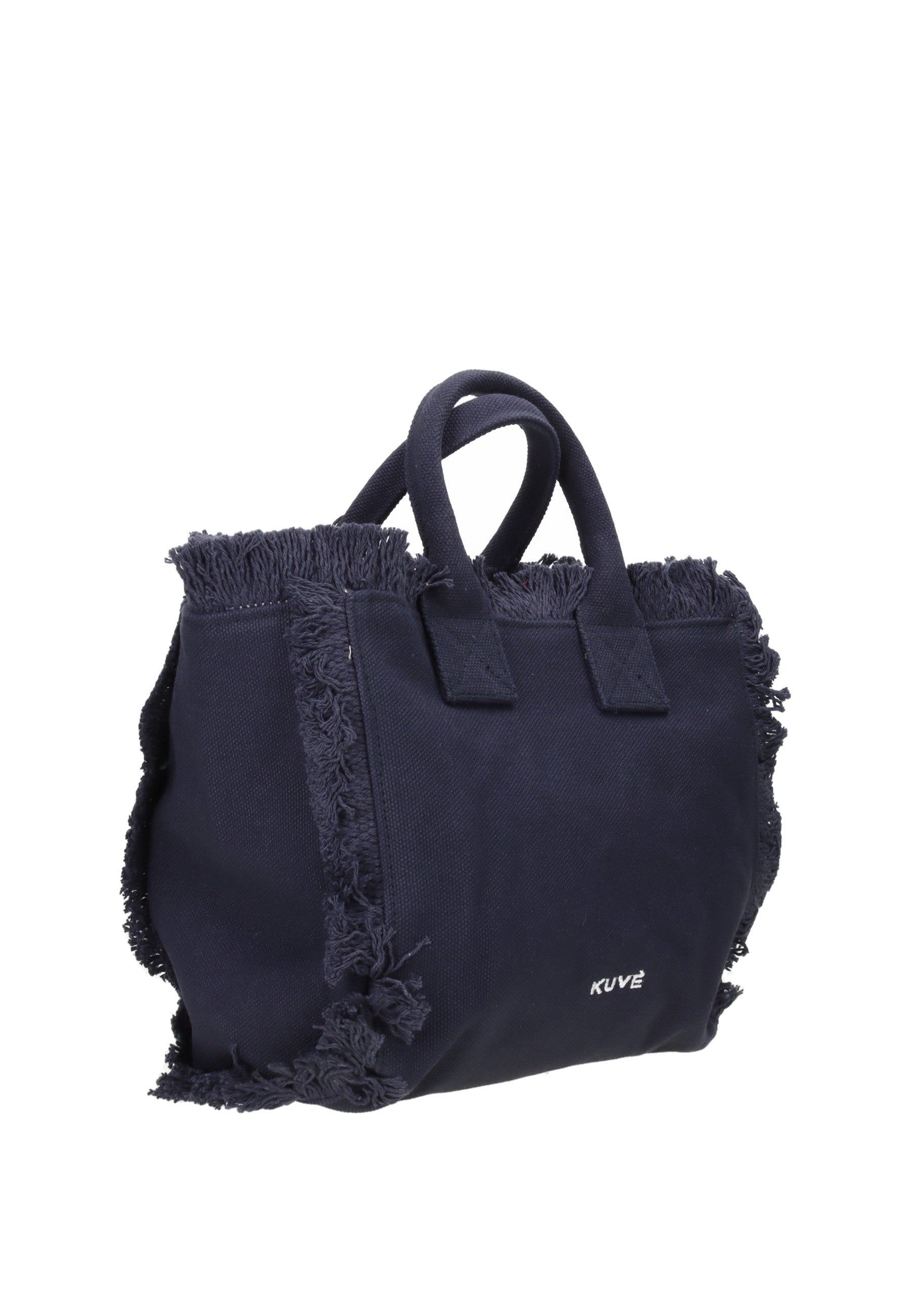 KBS55A02 Shopping KUVE'