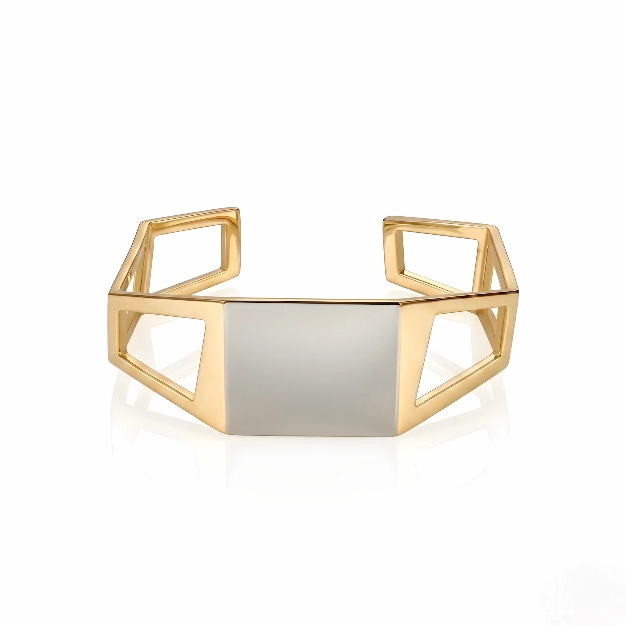 Dimitra Bracelet