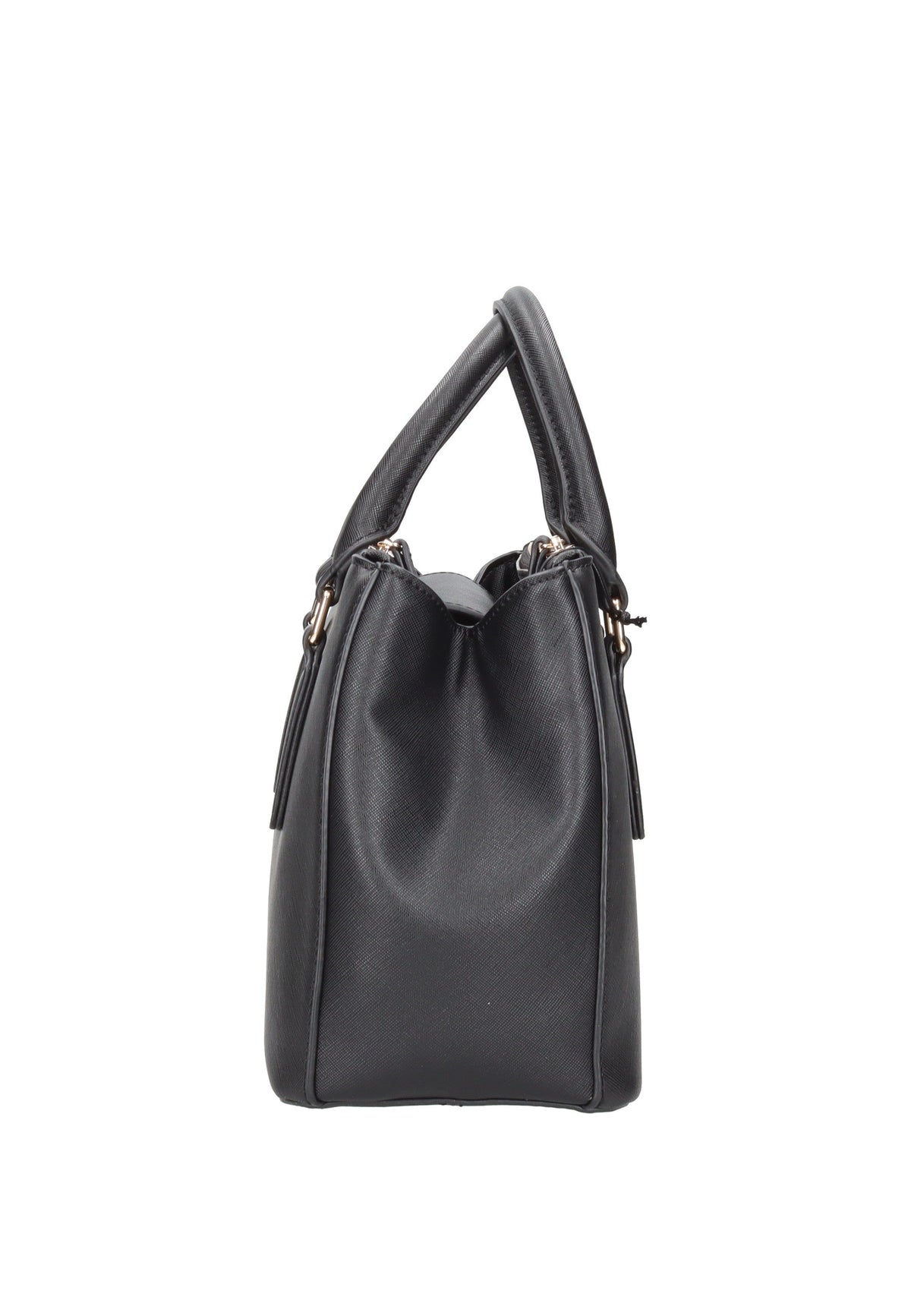 VBS7B302N Borsa a mano VALENTINO BAGS