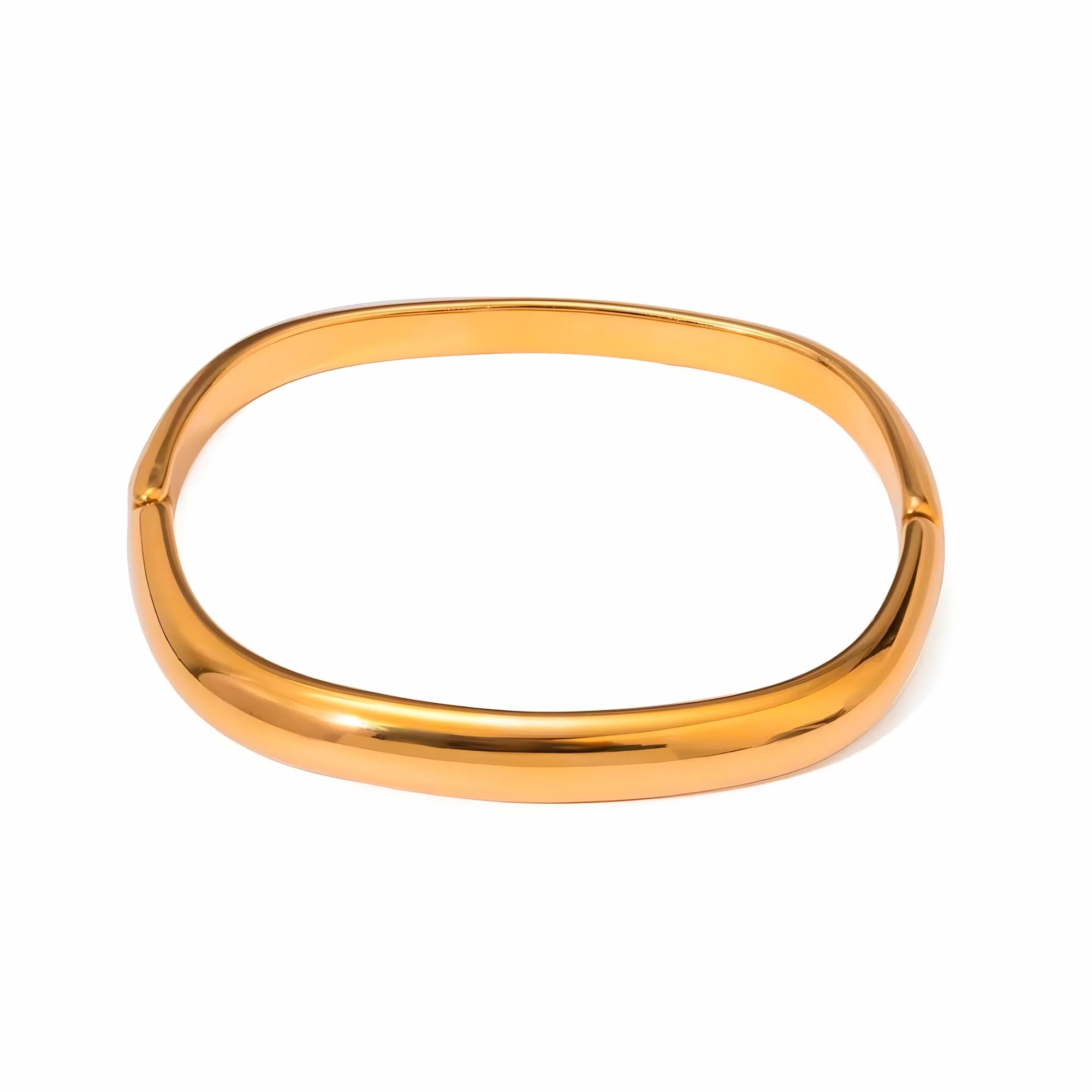 Joha Bracelet