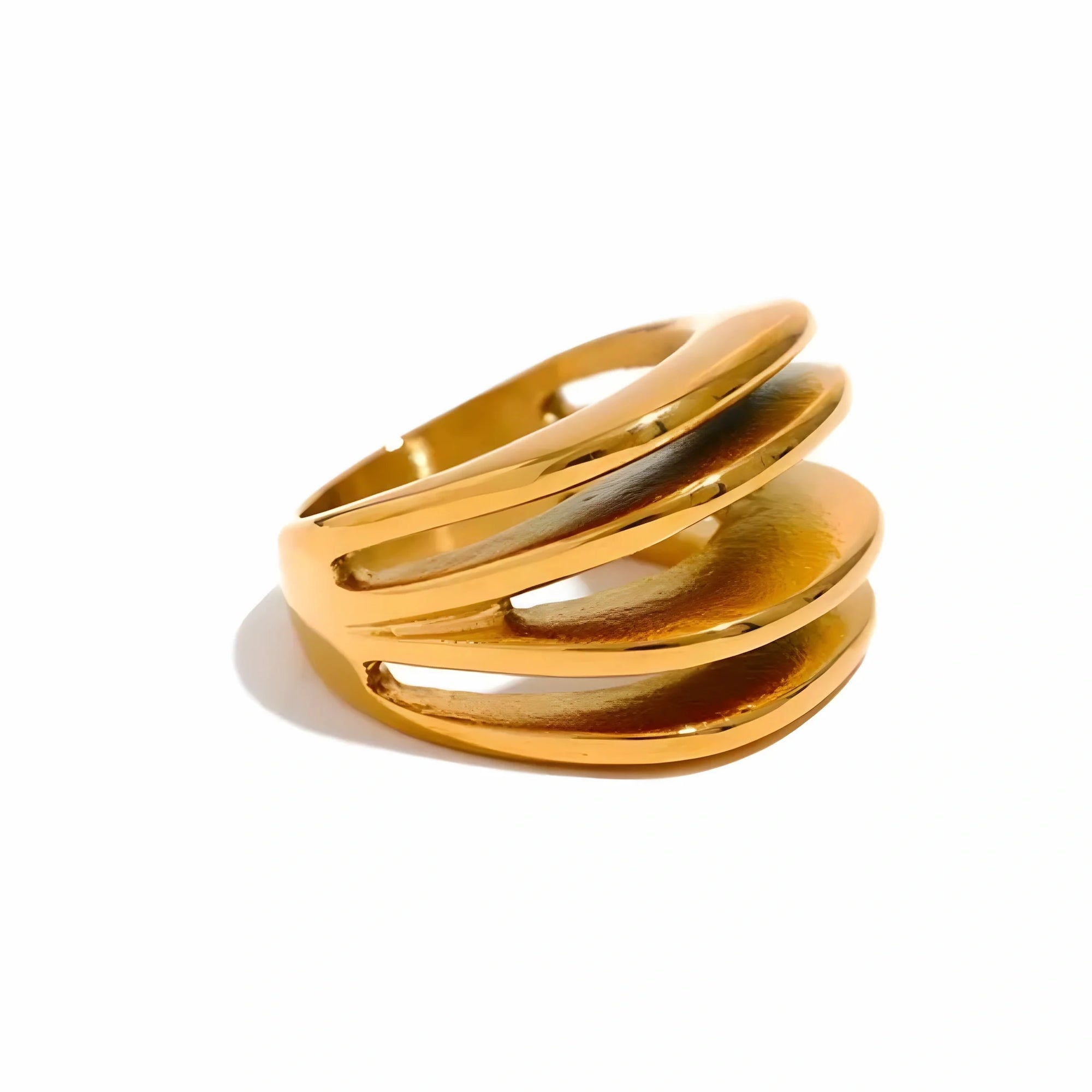 Reine Ring