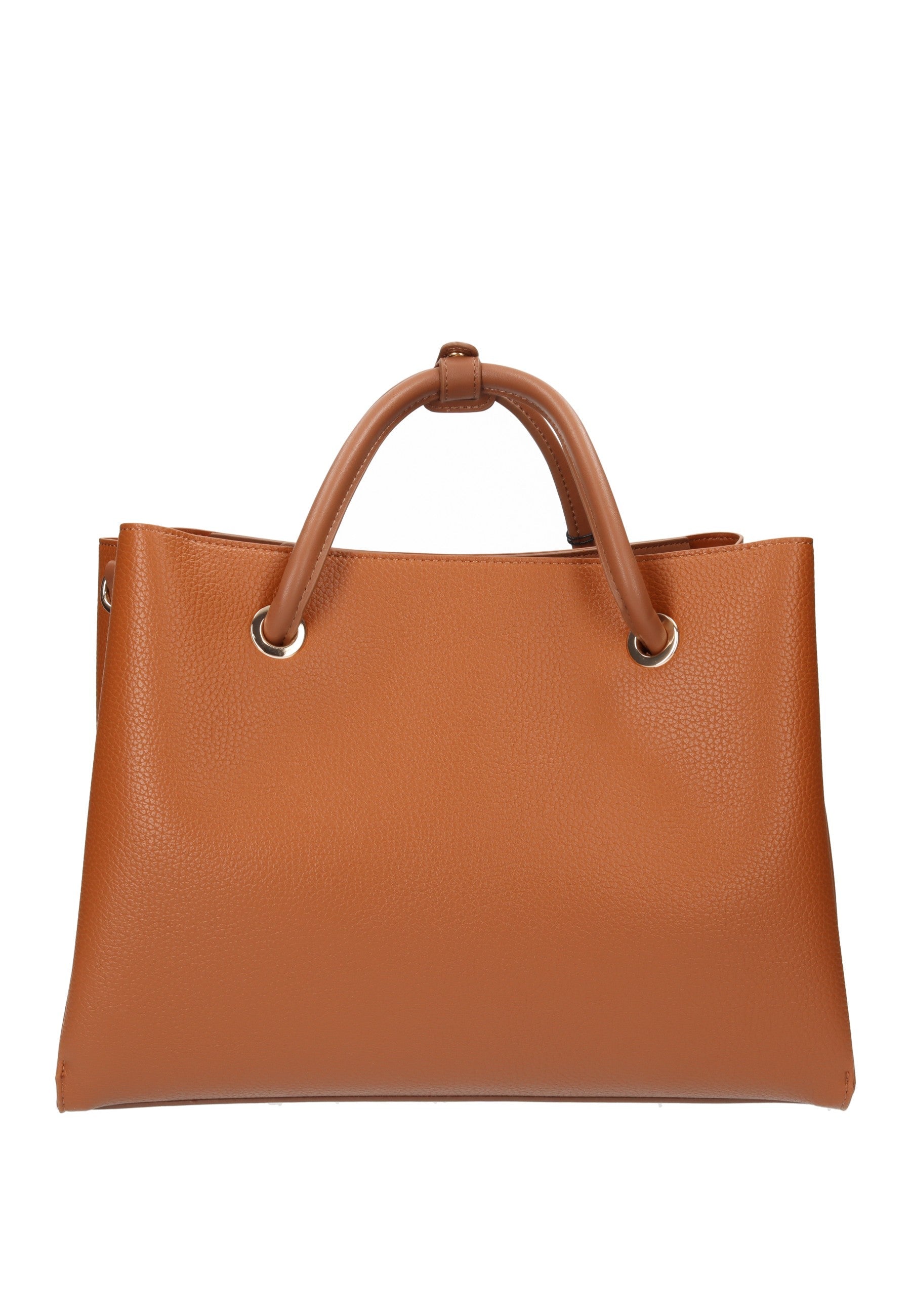 VBS5A802 Shopping VALENTINO BAGS