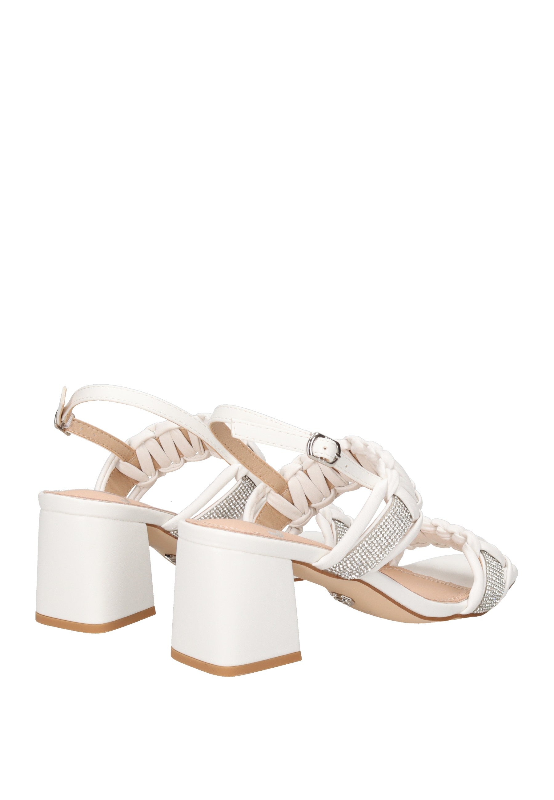 GV140 Sandalo GOLD&amp;GOLD