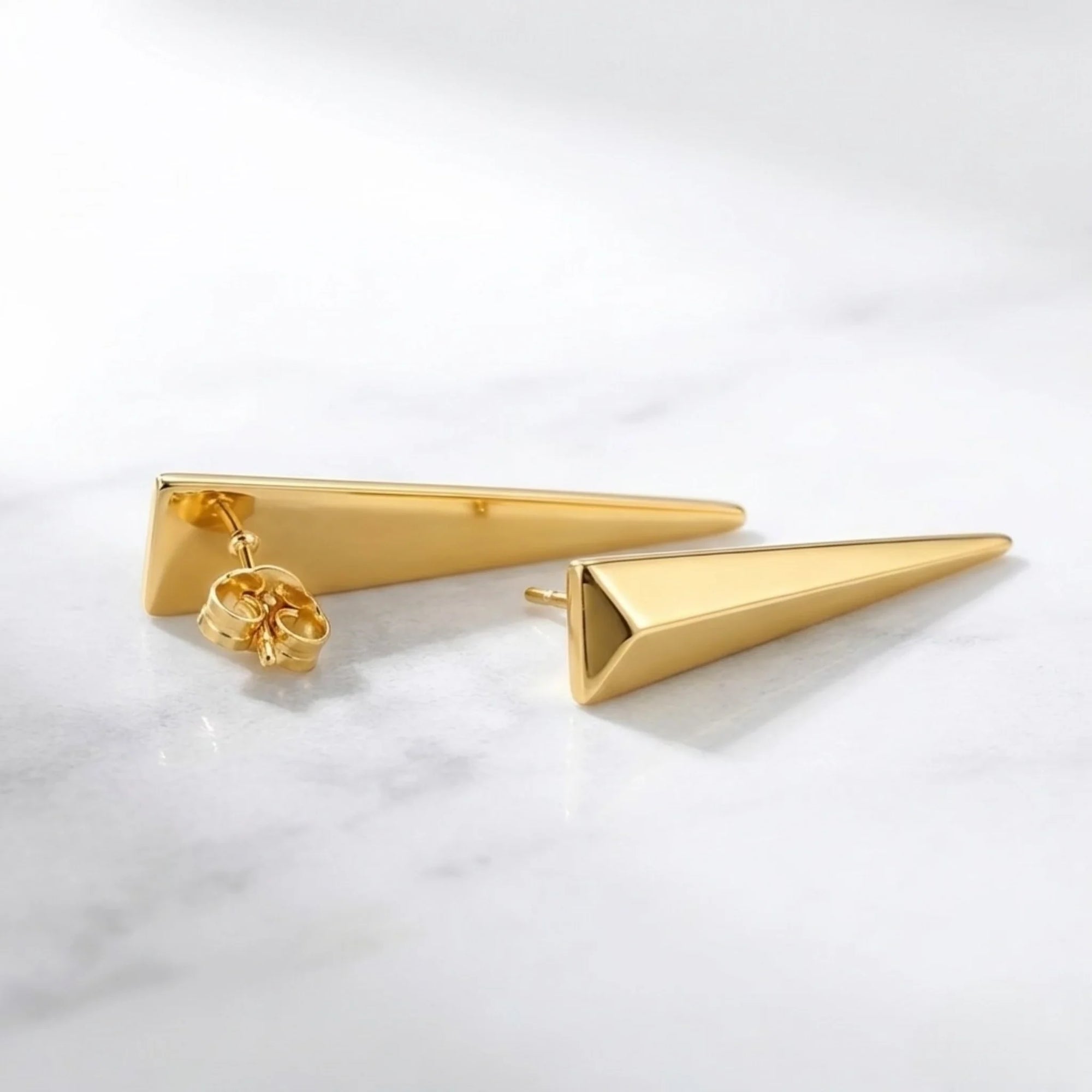 Hanika Earrings