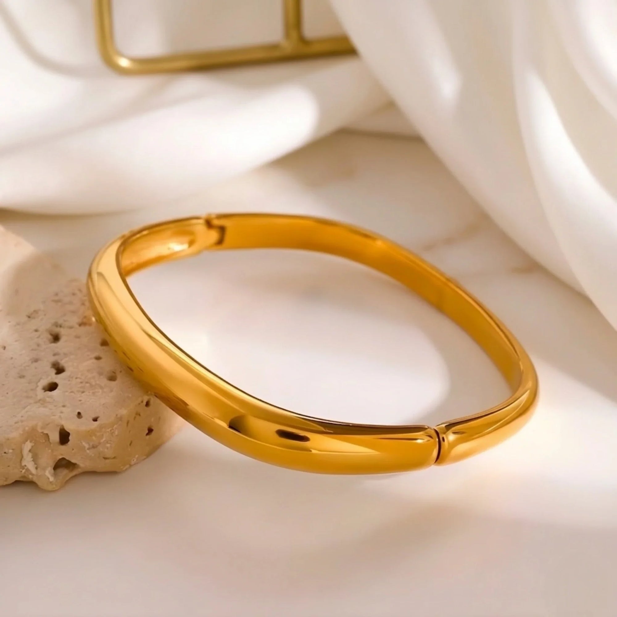 Joha Bracelet