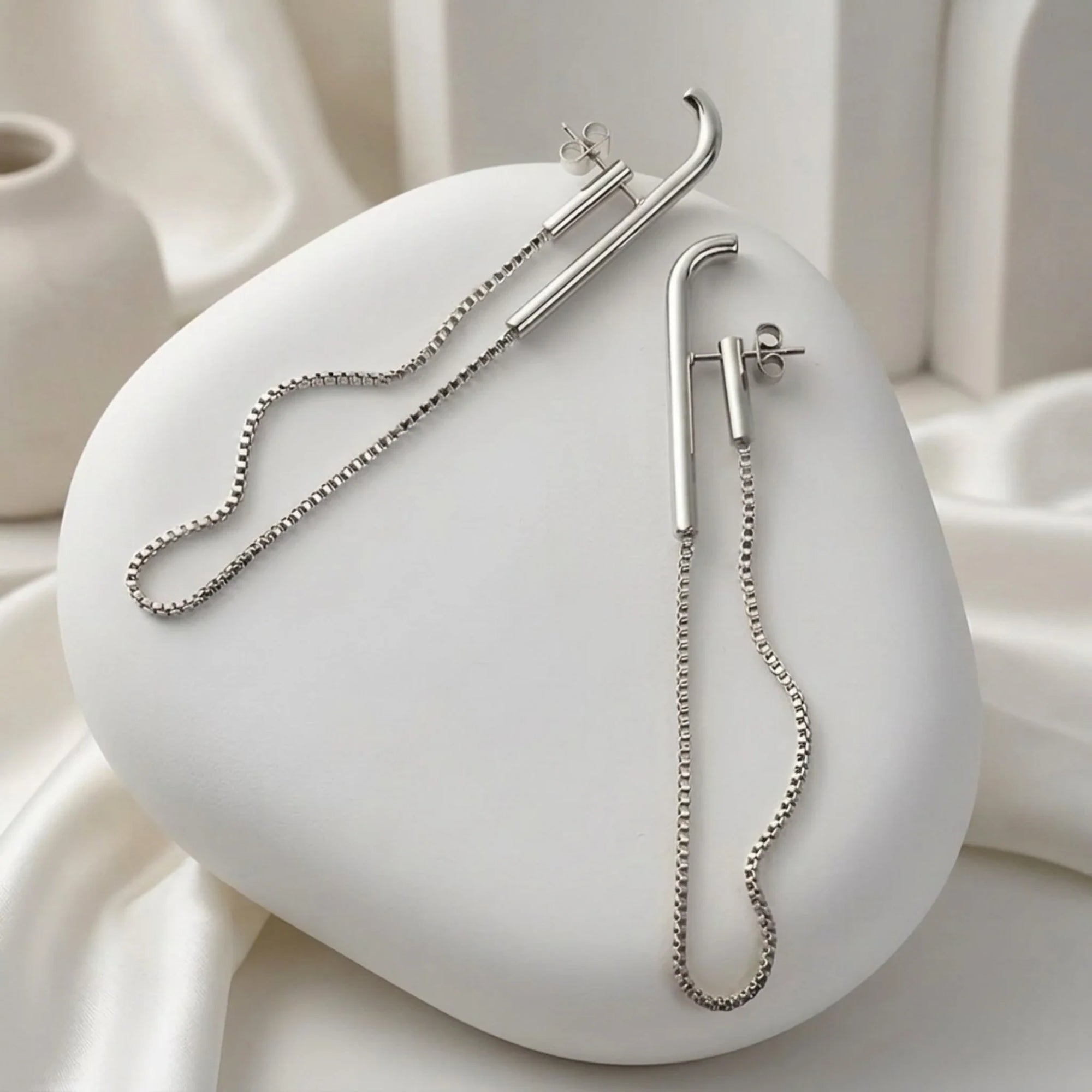 Milena Earrings