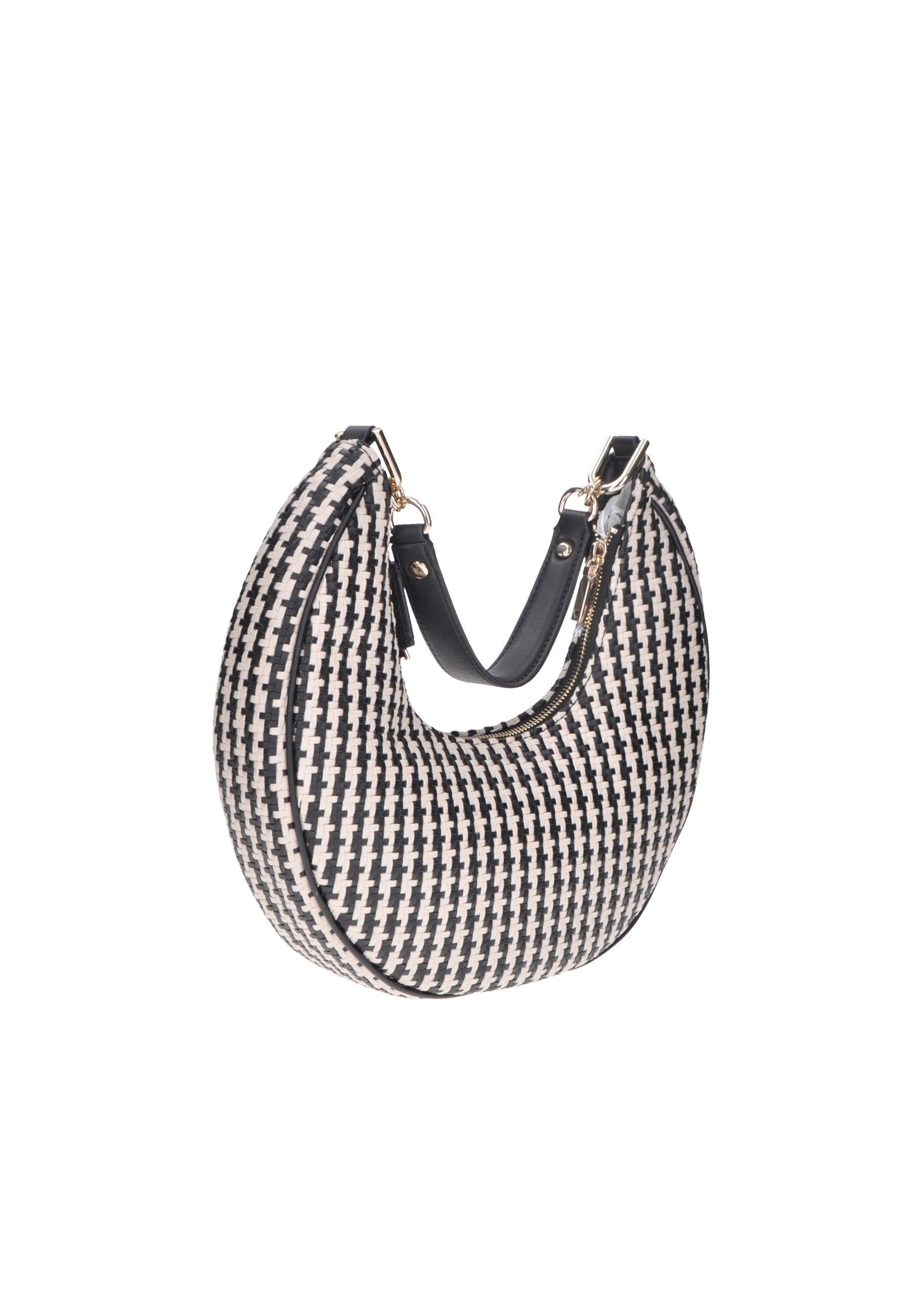 WG963102 Borsa a spalla GUESS