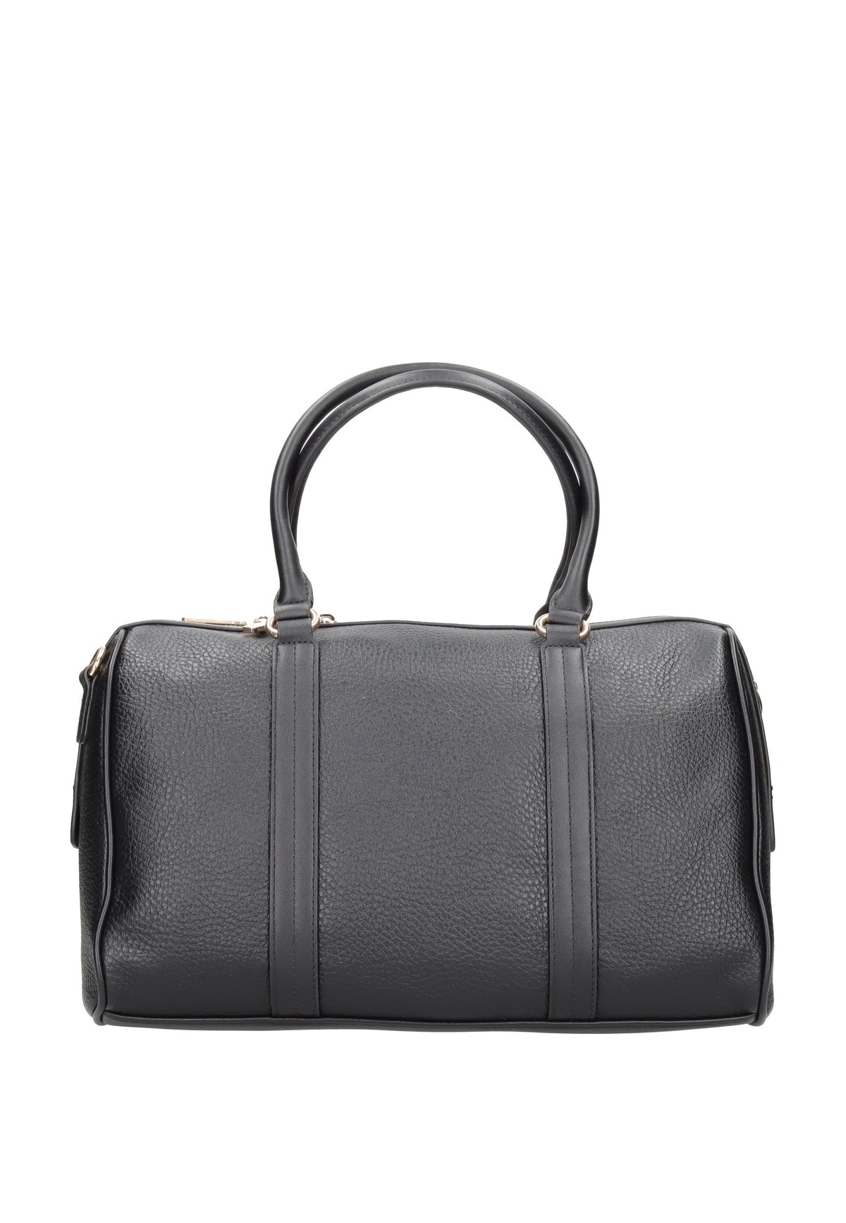 VBSADF23 Borsa a mano VALENTINO BAGS