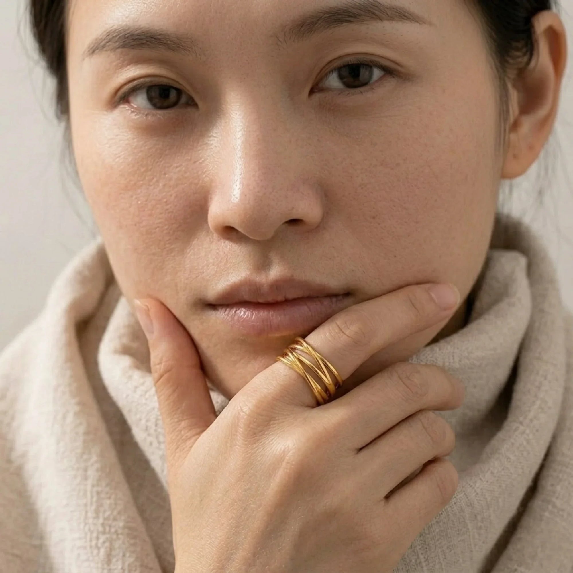 Eden Ring