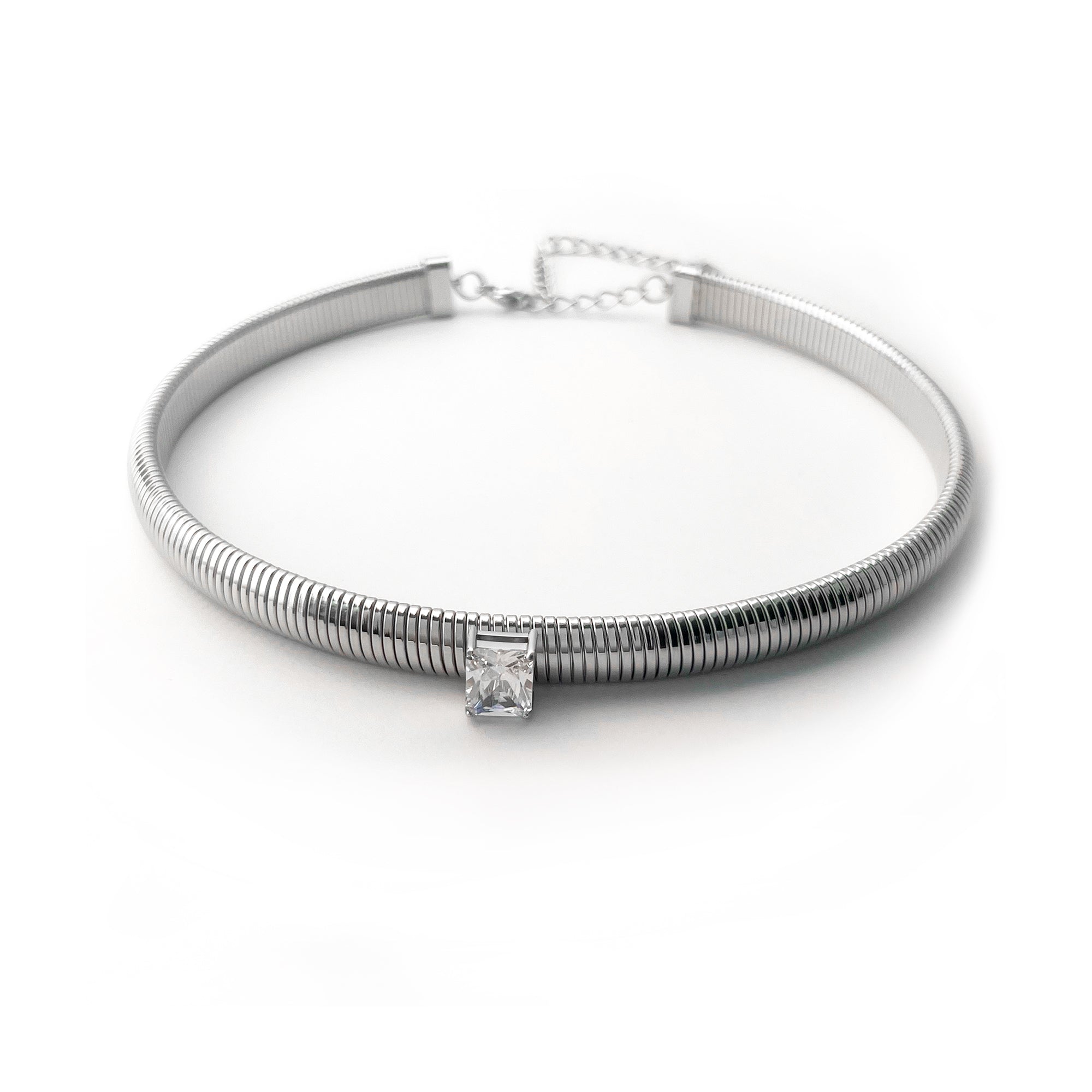 Beatriz Choker