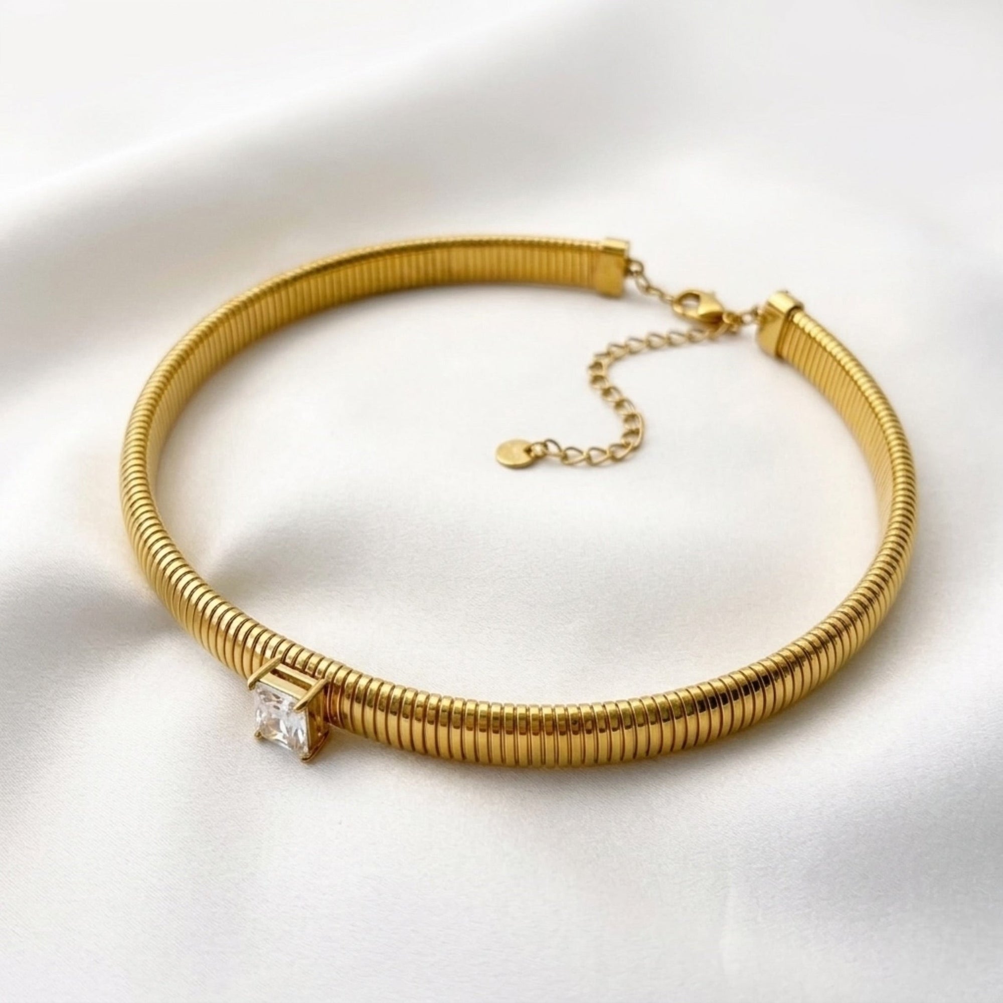 Beatriz Choker