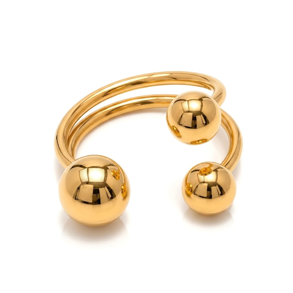 Mia bta Ring