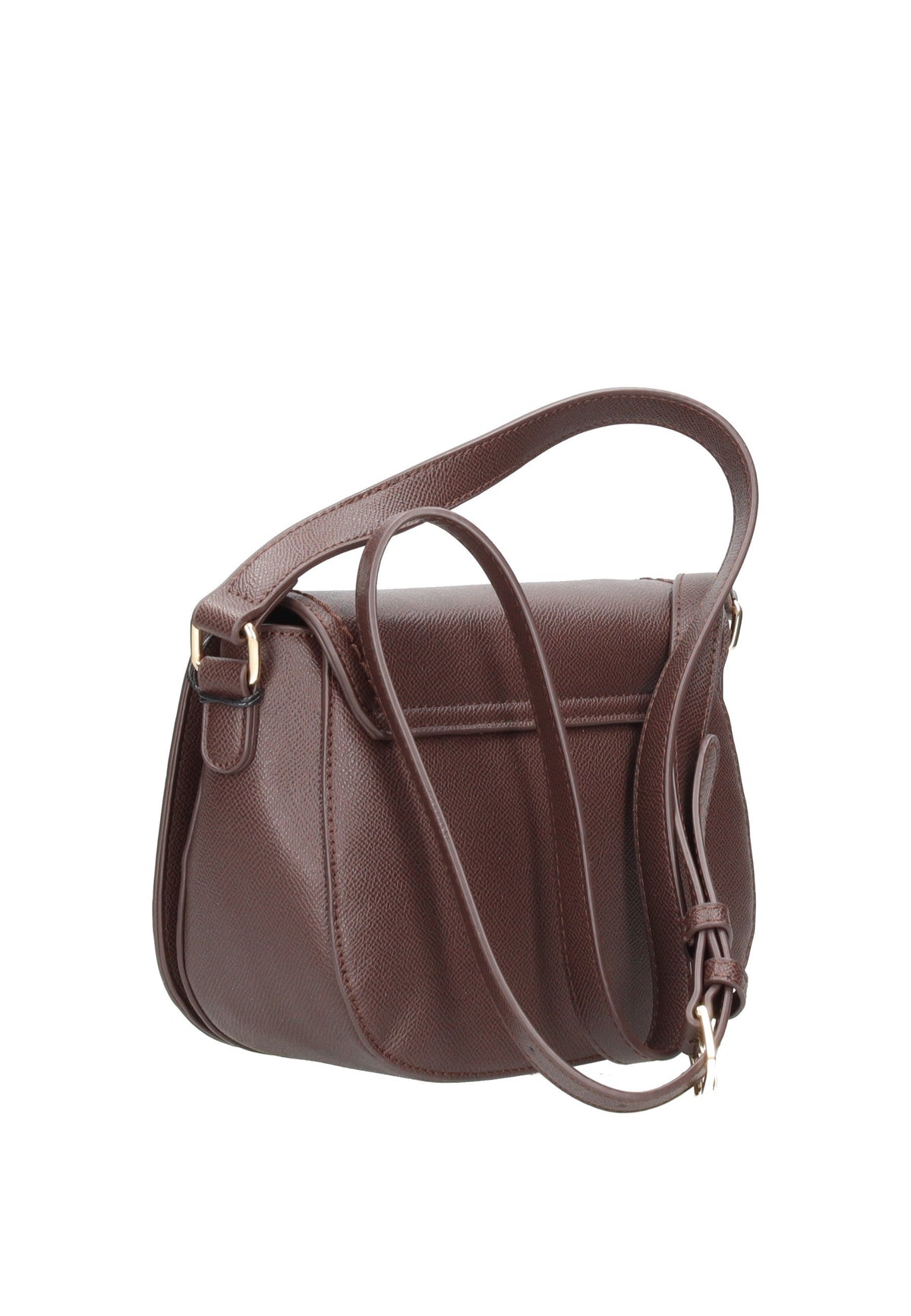 VBSA9709 Borsa a tracolla VALENTINO BAGS