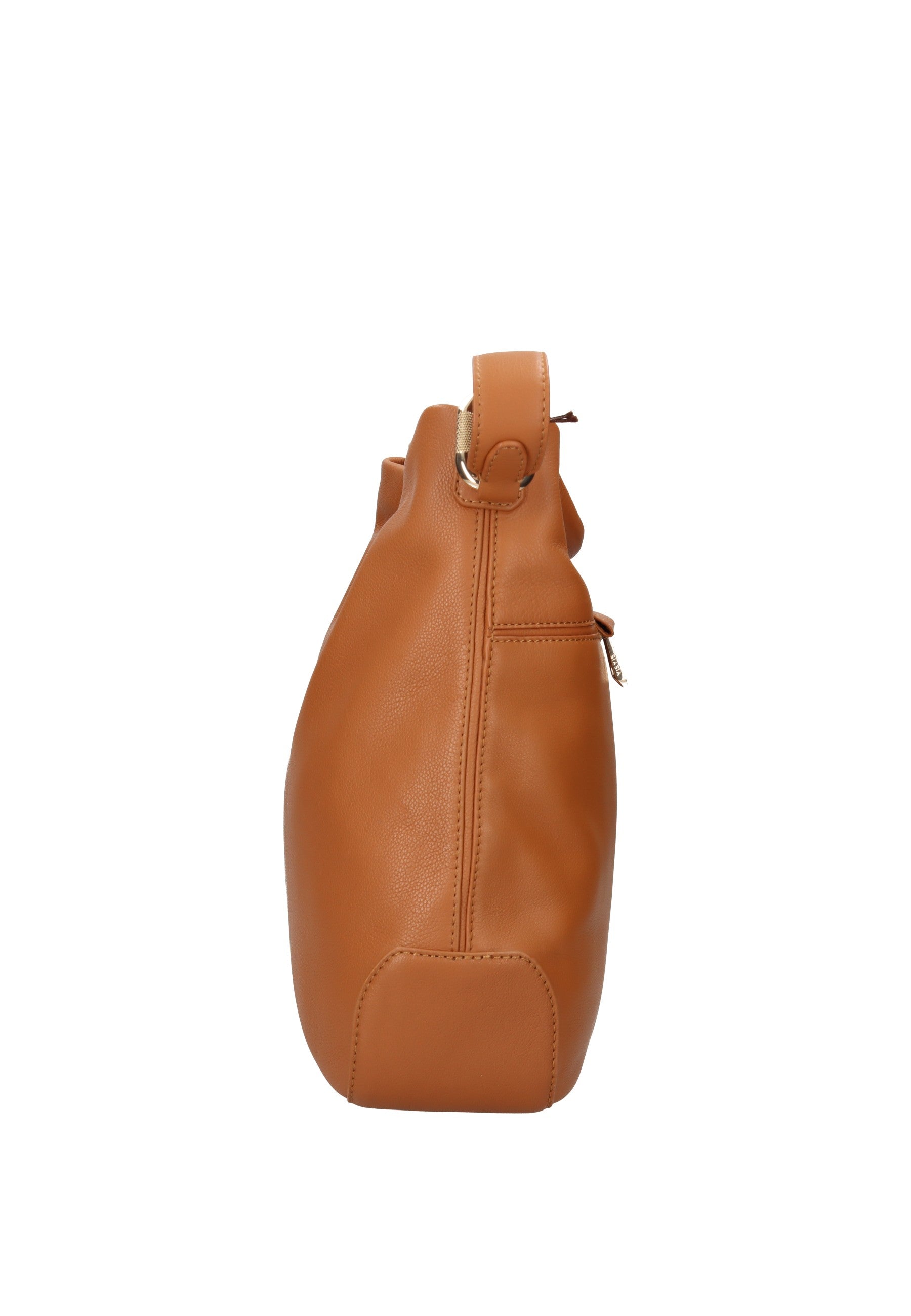 BIBP9E502 Borsa a spalla FRANCESCO BIASIA