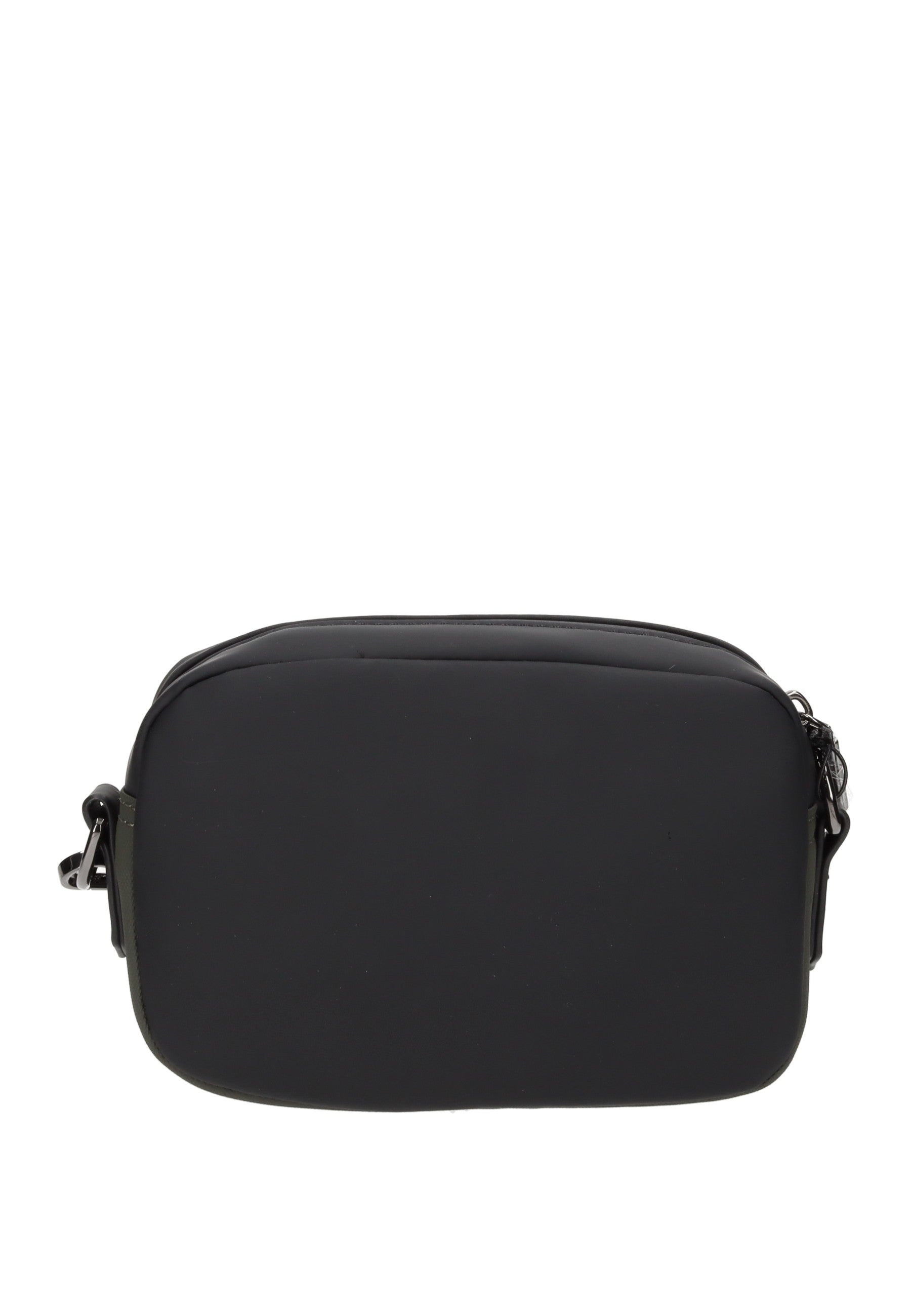 VBS9PL22 Pochette VALENTINO BAGS
