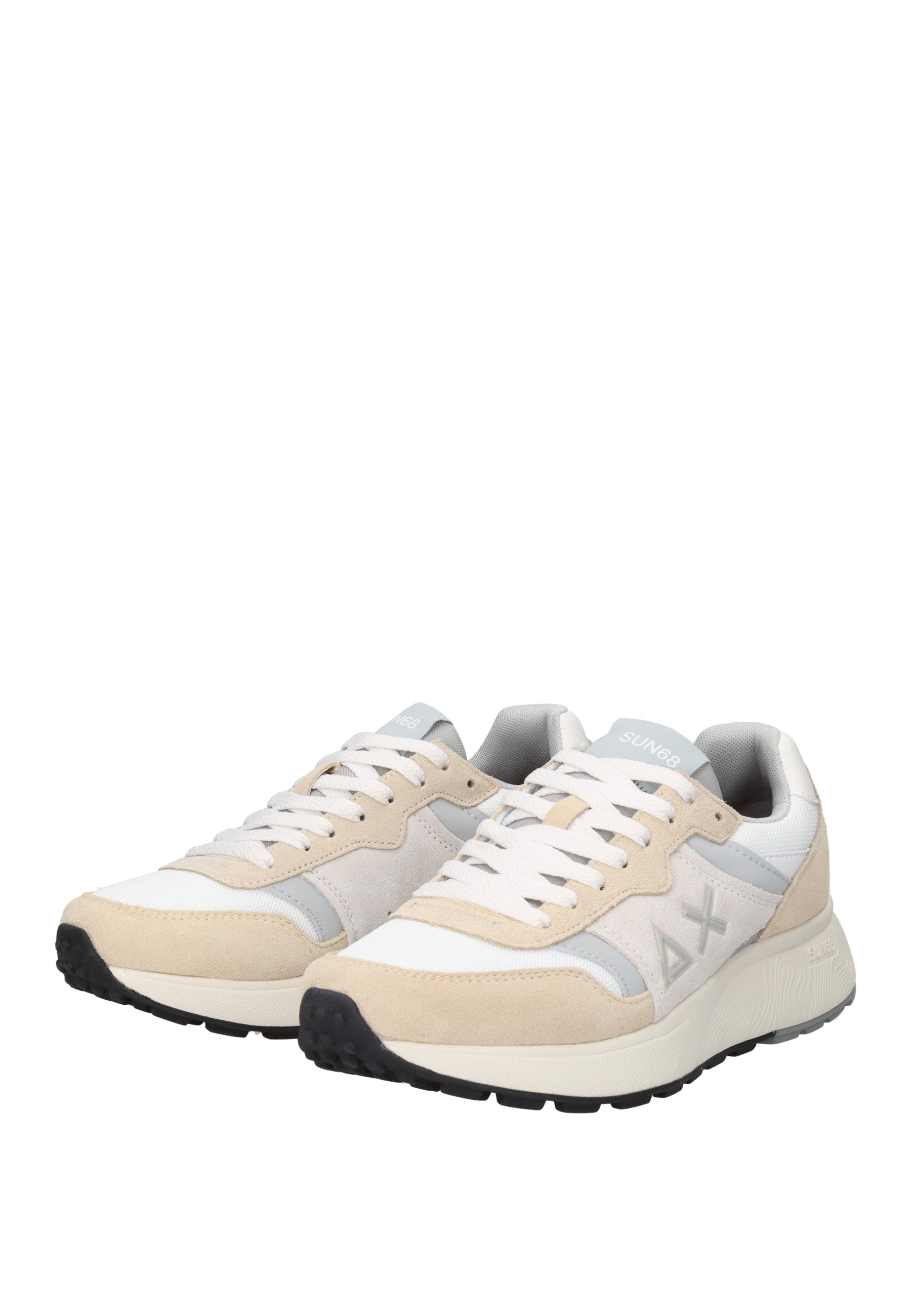 Z36127 sneaker SUN68