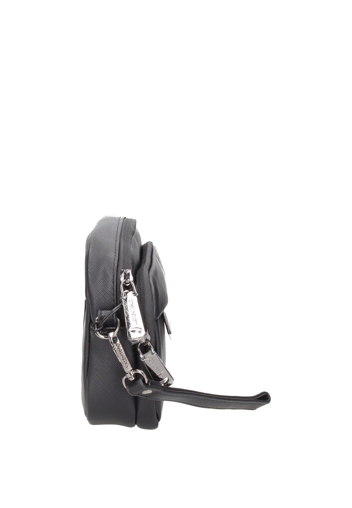 VBEA7O669 Pochette VALENTINO BAGS