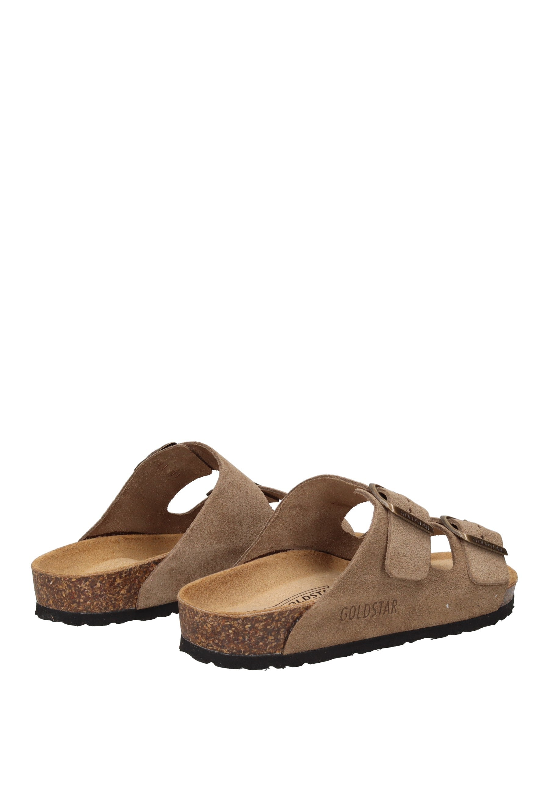 GS823C Sandalo Goldstar