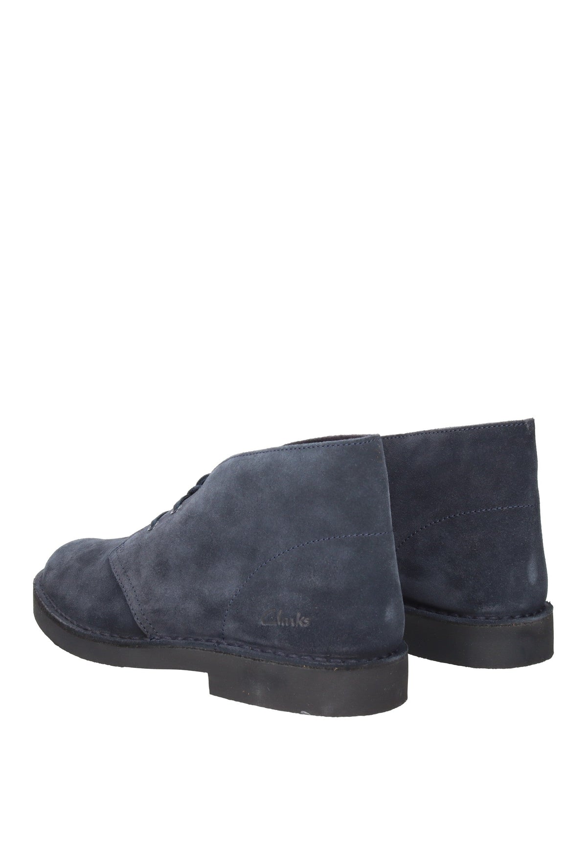 26168085 Polacchino CLARKS