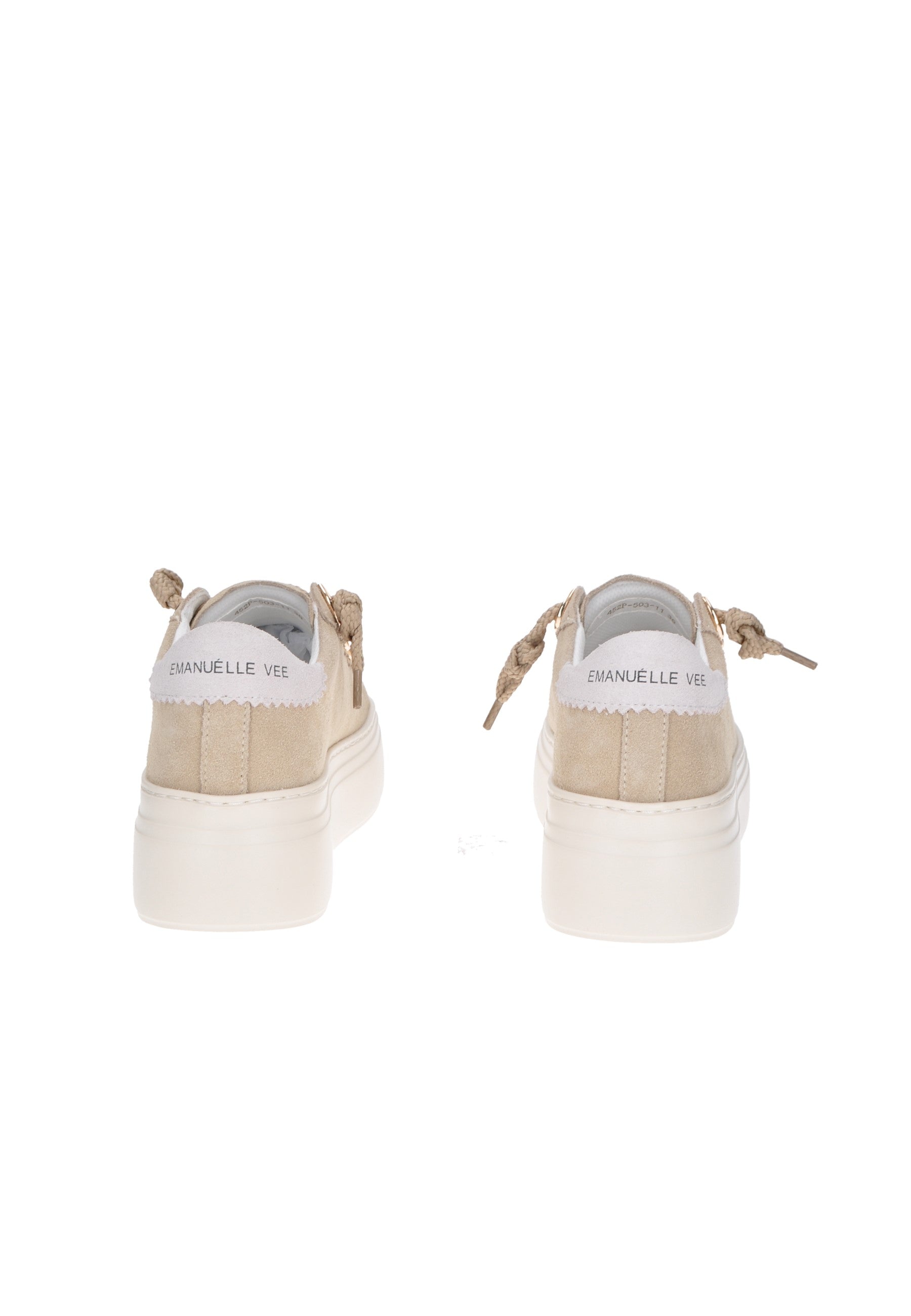 452P-503-11 sneaker Emanuelle Vee