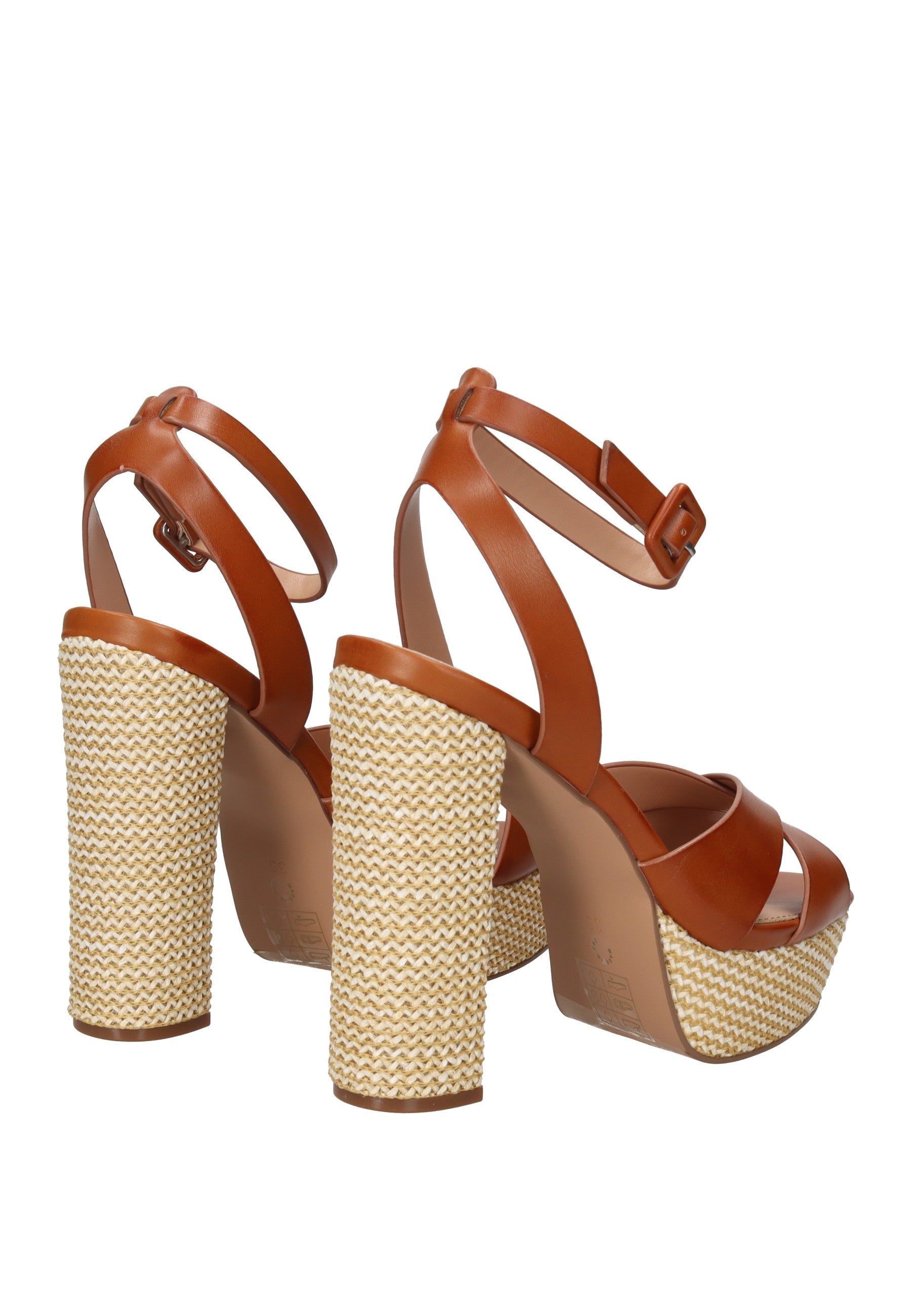 OPHELIA-960 Sandalo EXE