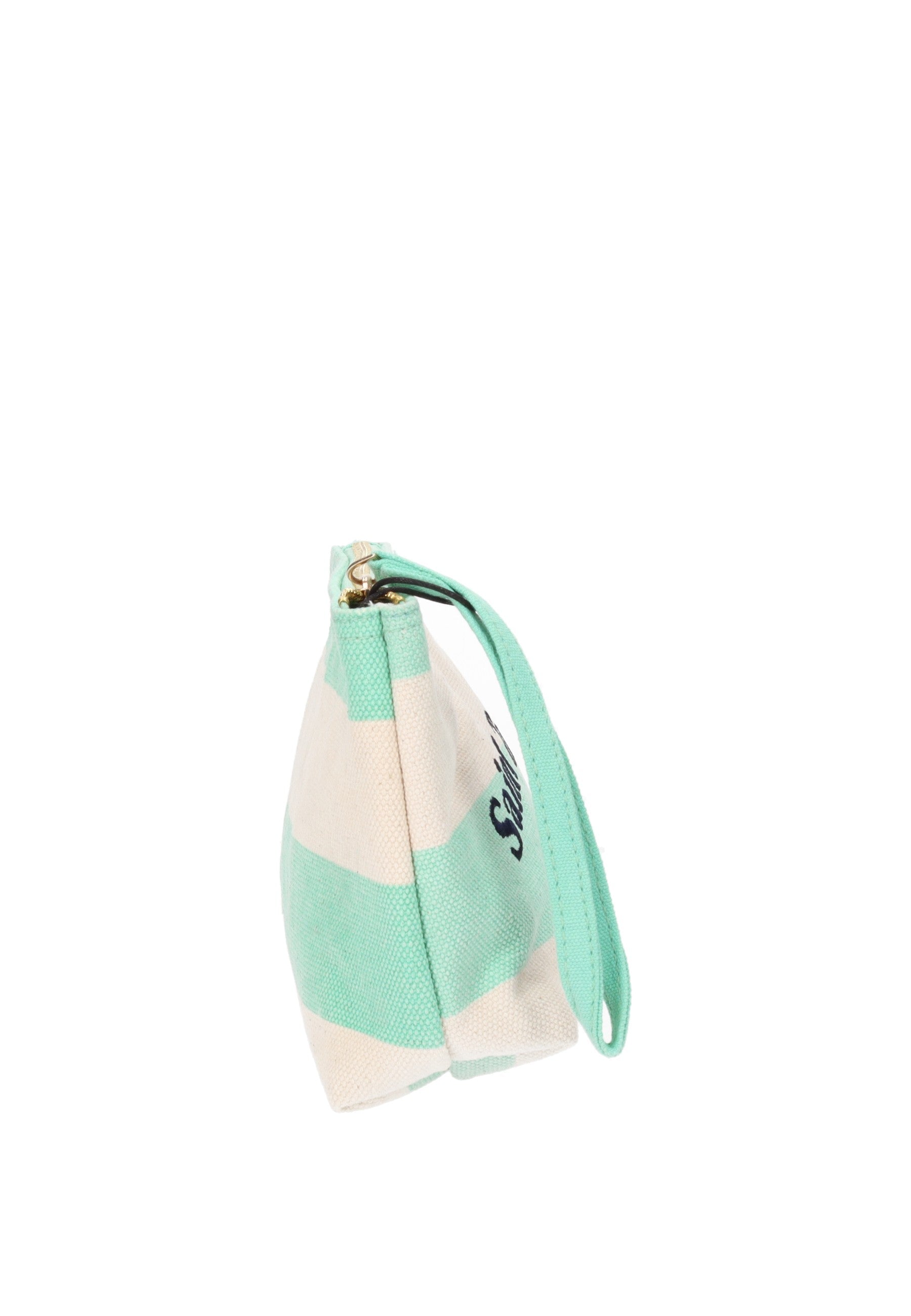 KBE55A513S Pochette KUVE'