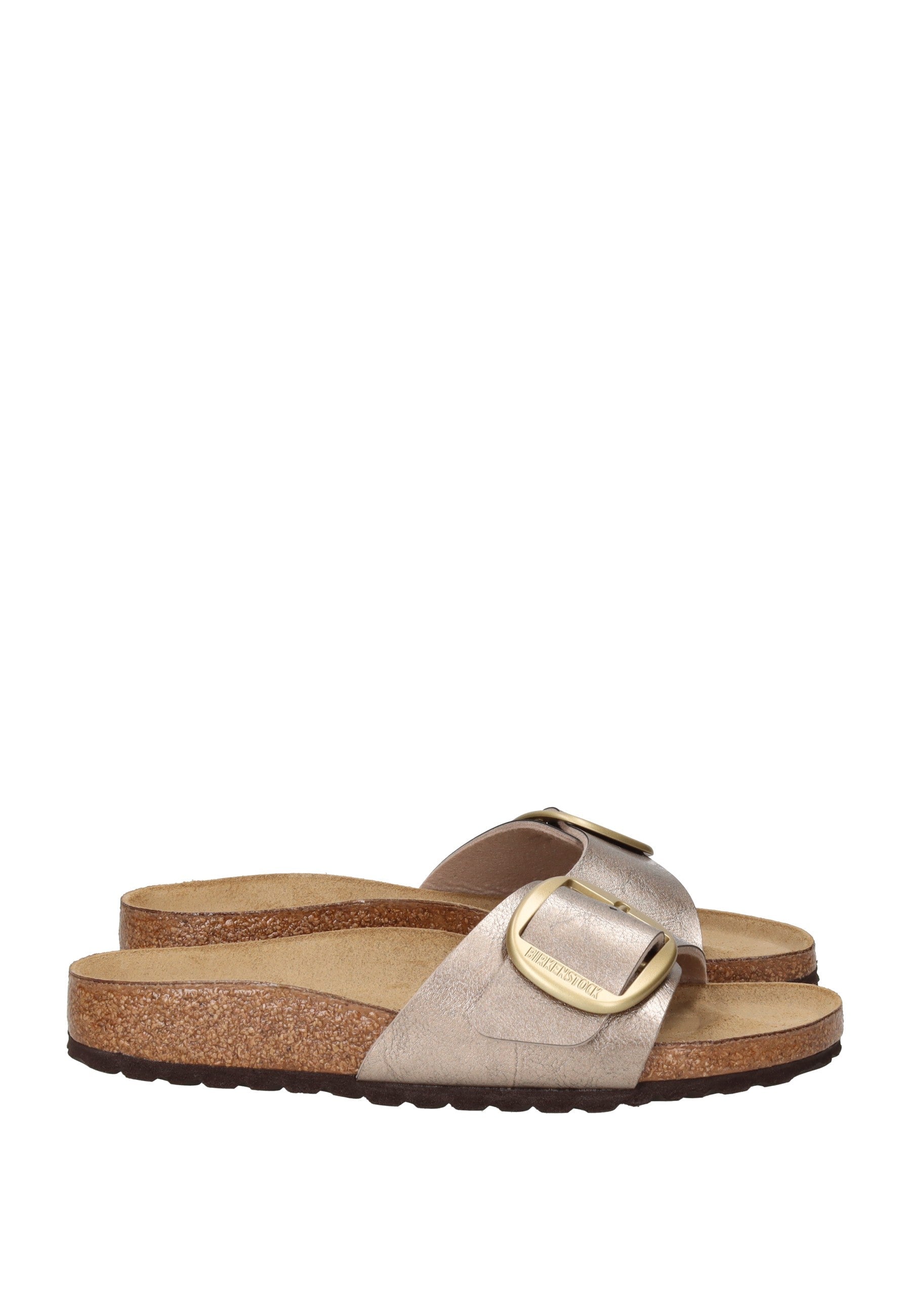 1016237 Sandalo BIRKENSTOCK