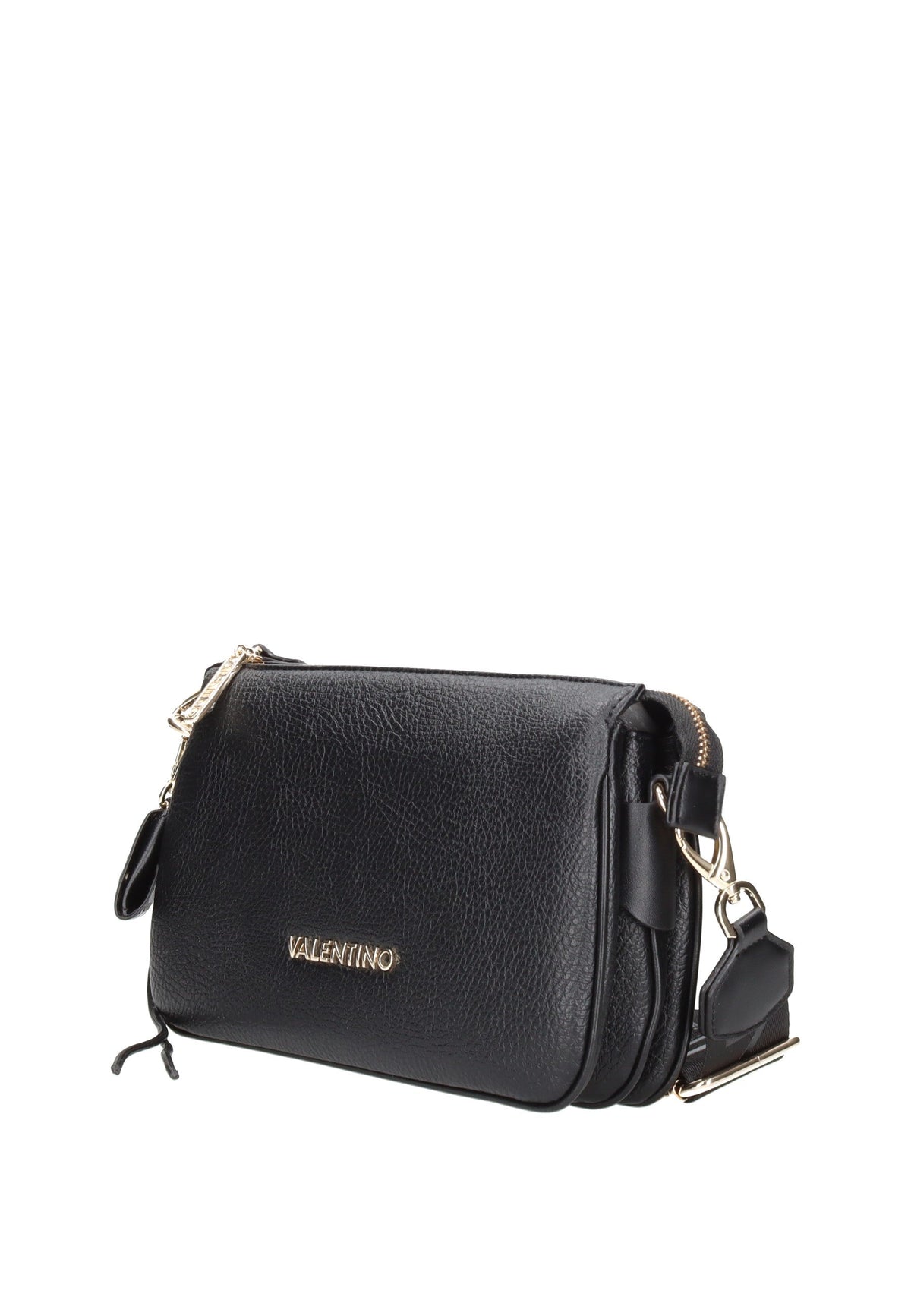 VBSADF42 Borsa a spalla VALENTINO BAGS