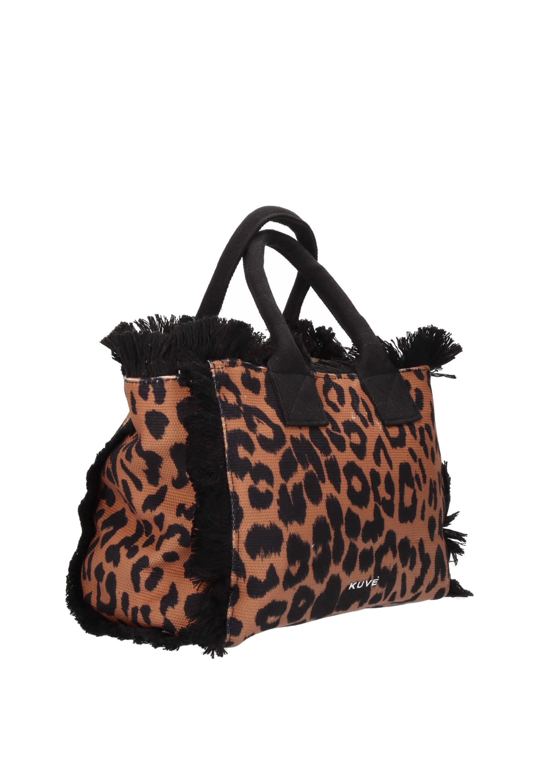 KBS58A02L Shopping KUVE'