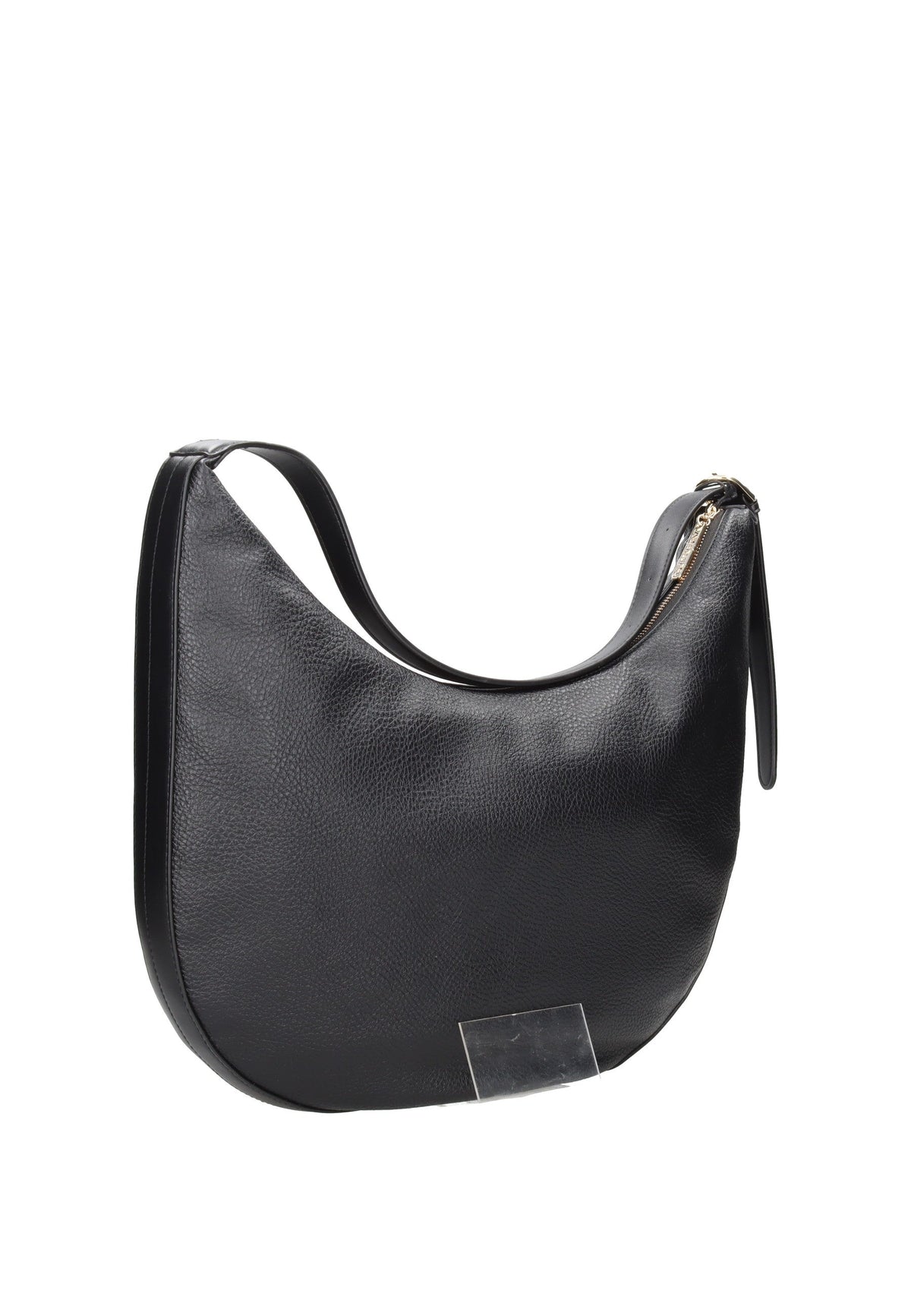 VBSADF07 Borsa a spalla VALENTINO BAGS