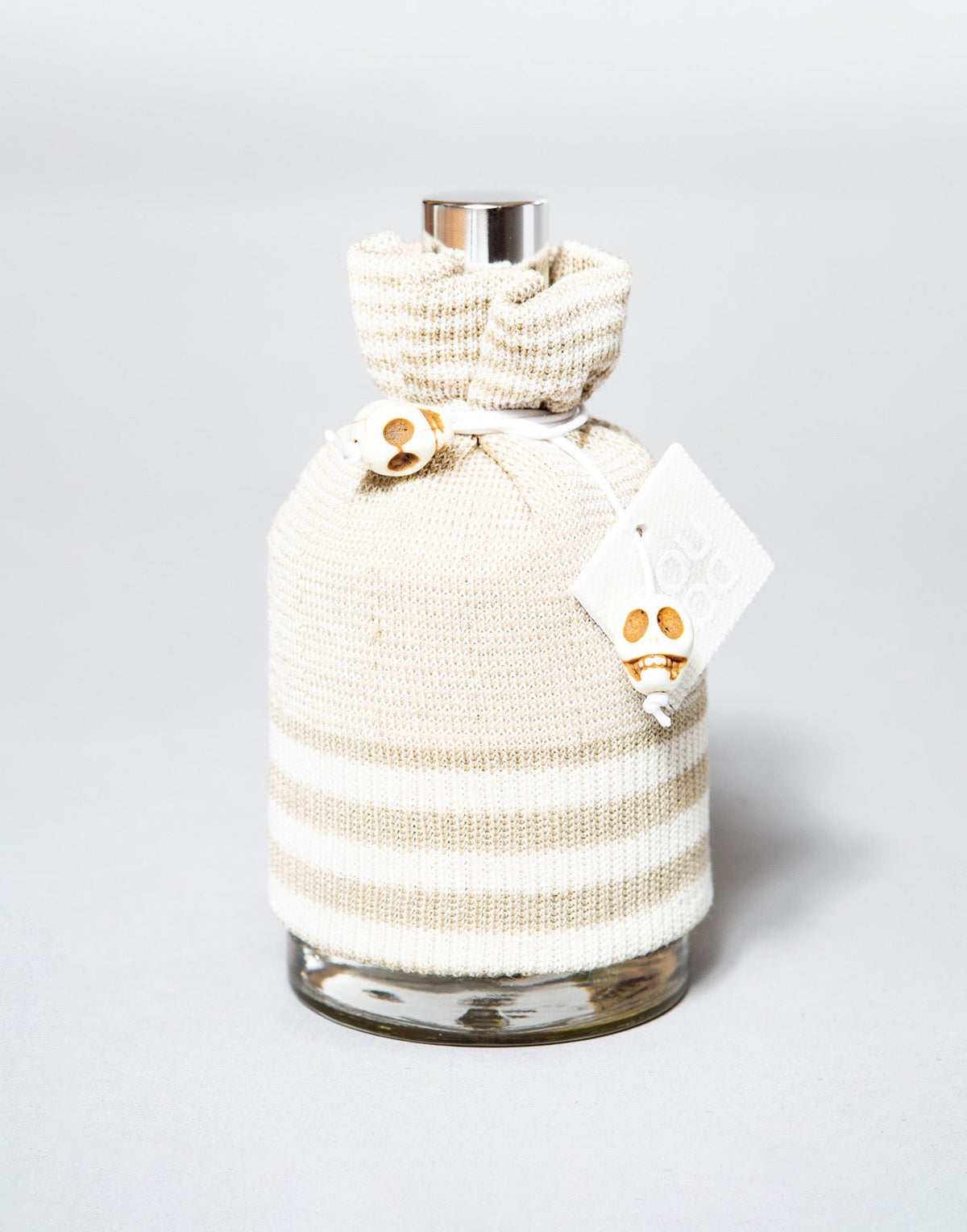DOUUOD Olio da Massaggio White 100ml