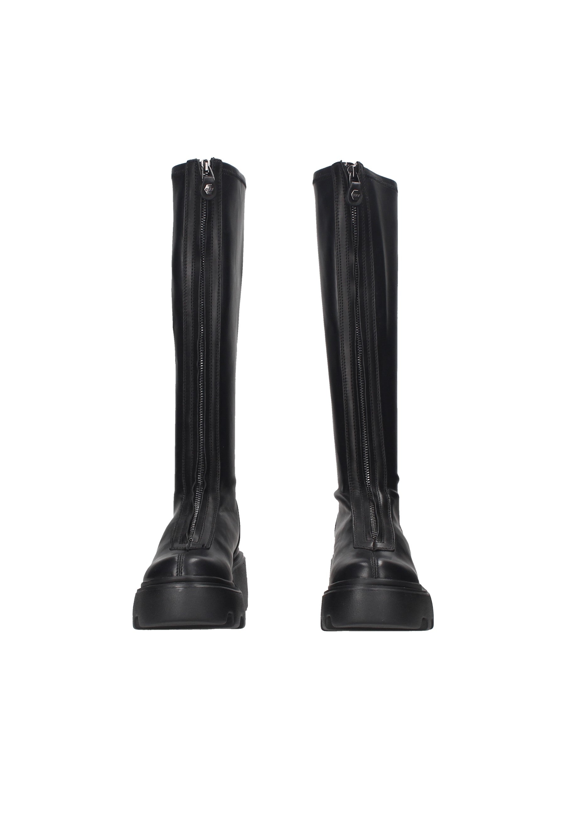 CLW355500 Stivali CULT