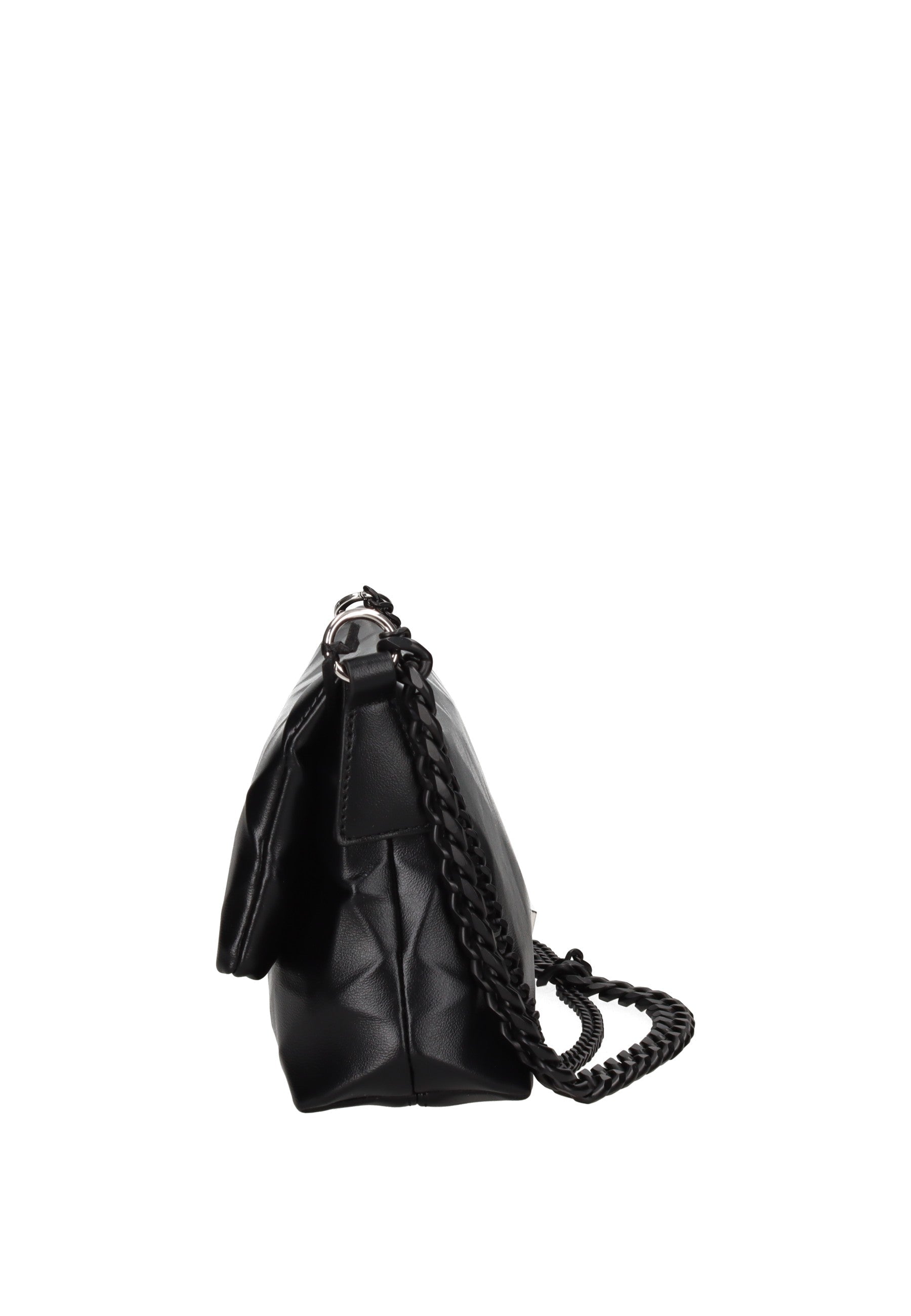 X1C001 Borsa a spalla CULT