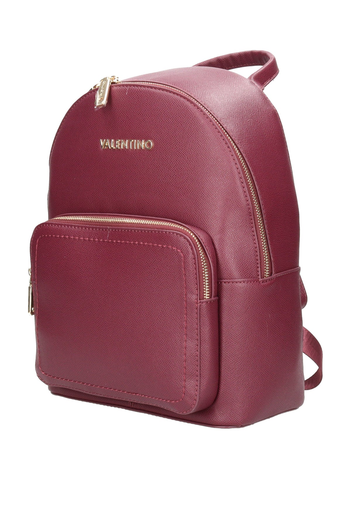 VBSA9720 Zaino VALENTINO BAGS