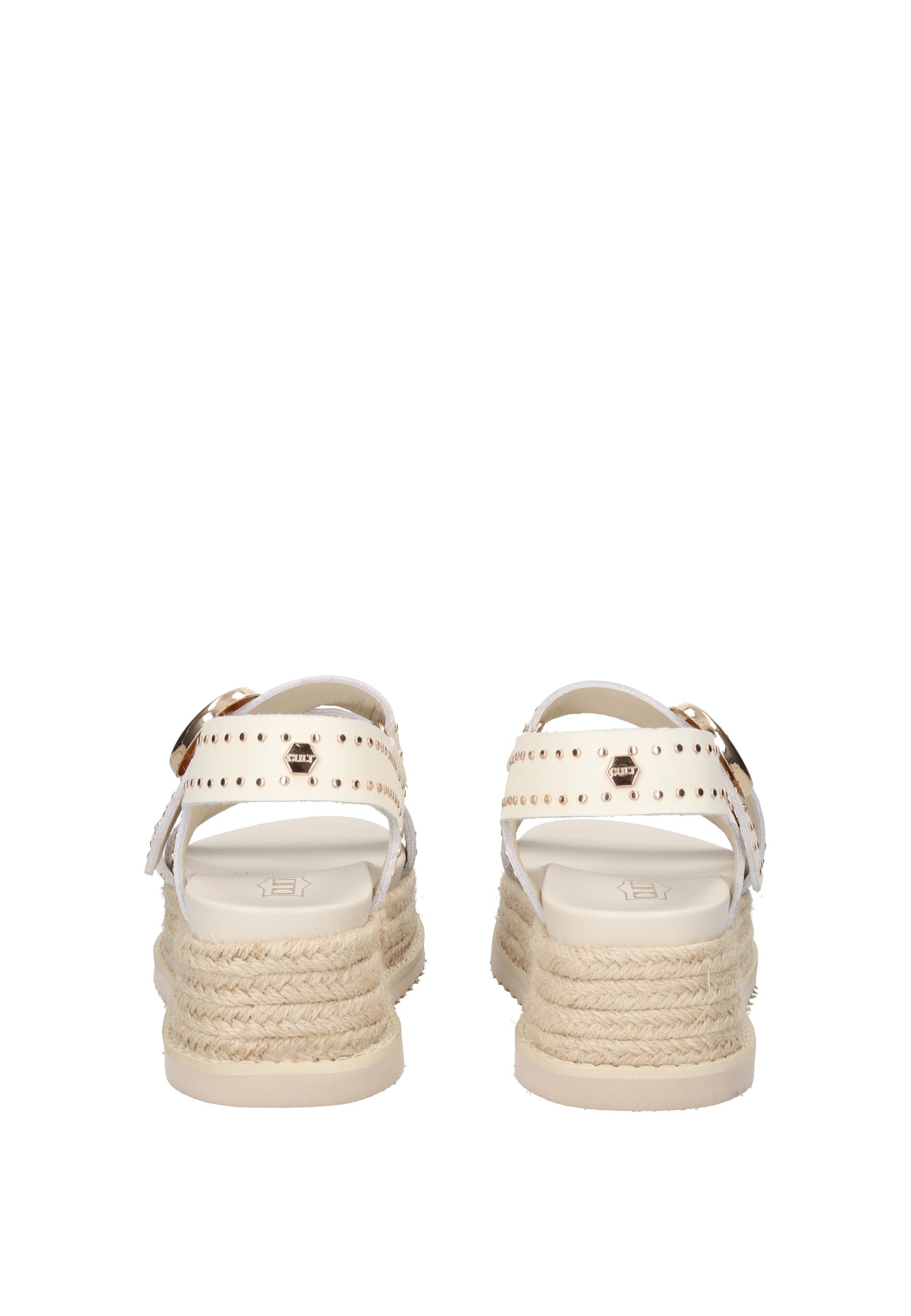 CLW473701 Sandalo CULT