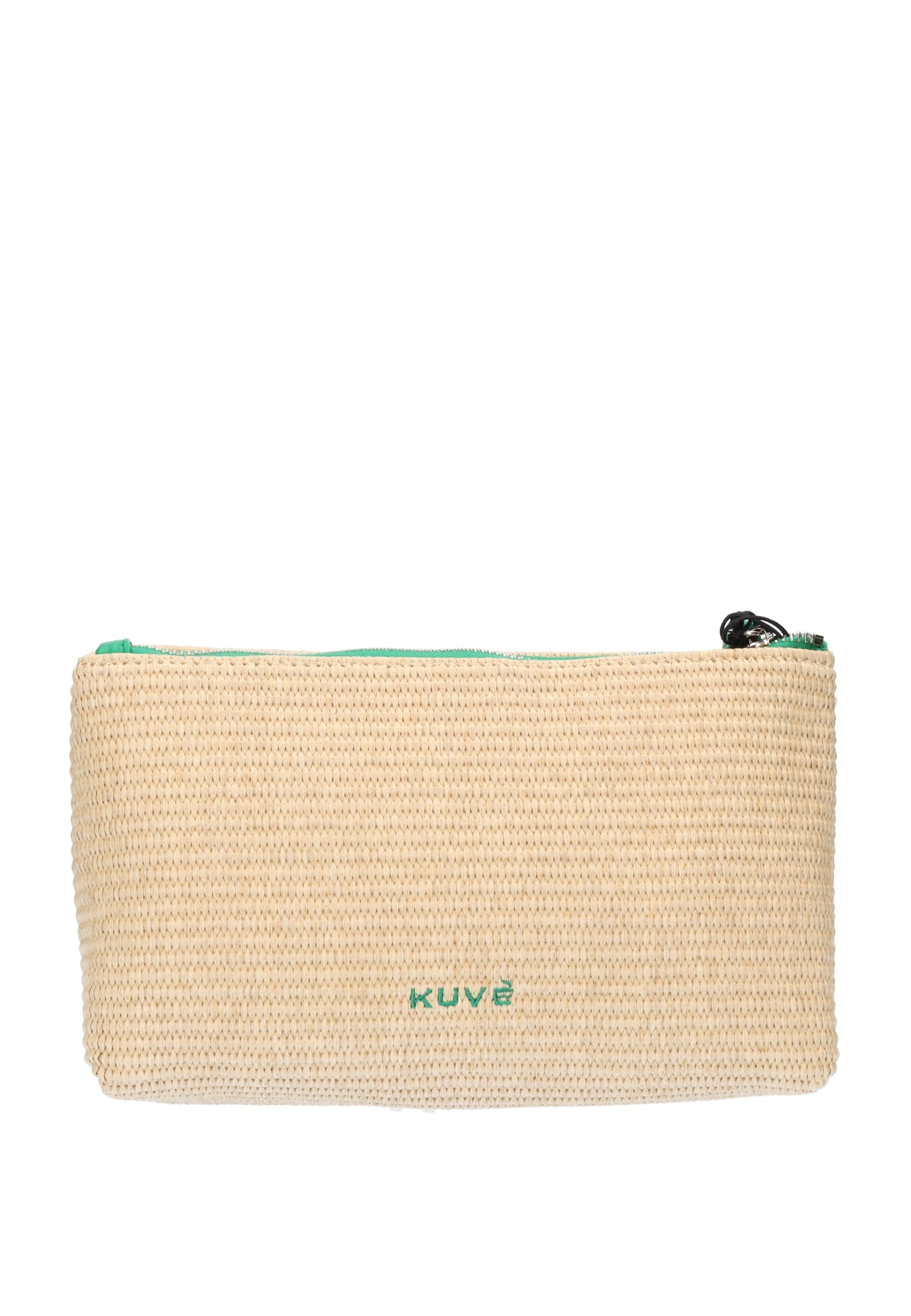 KBE51A513 Pochette KUVE'