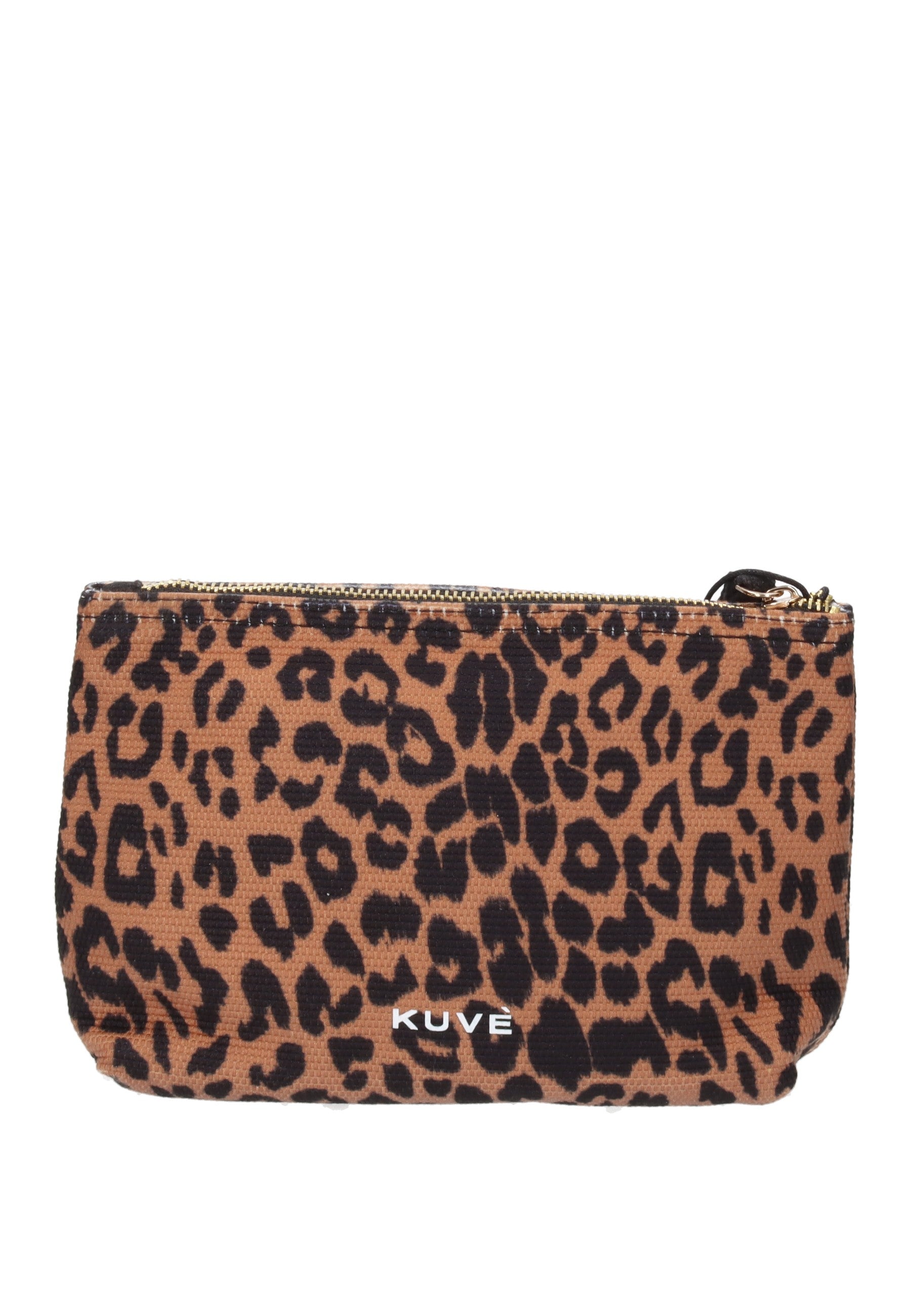 KBE58A511L Pochette KUVE'
