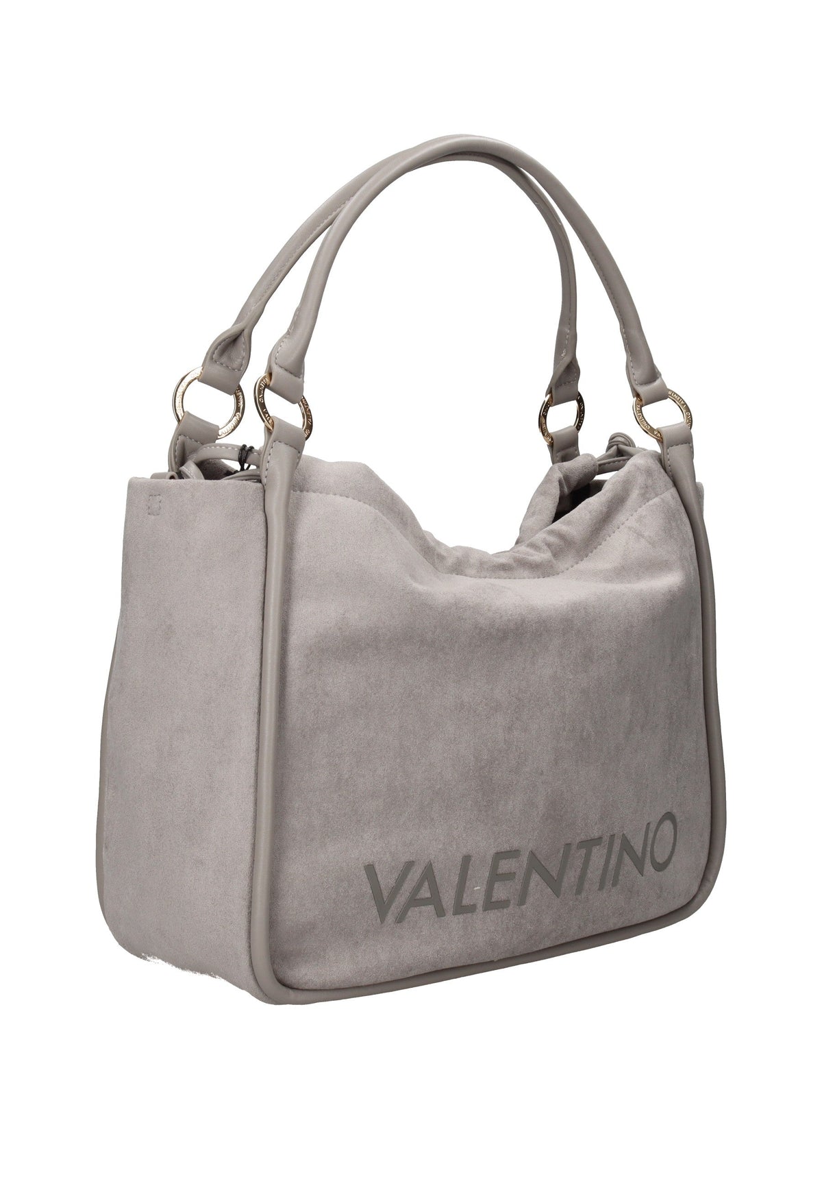 VBSA5R01 Shopping VALENTINO BAGS