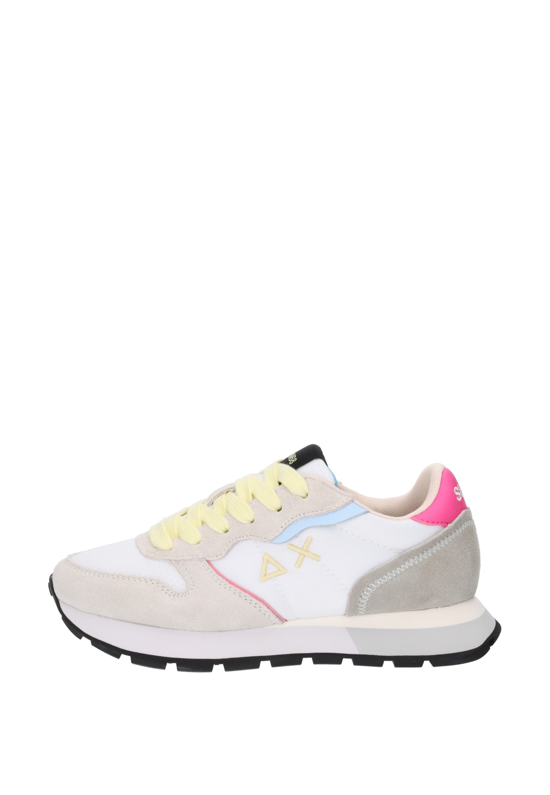 Z36204 sneaker SUN68