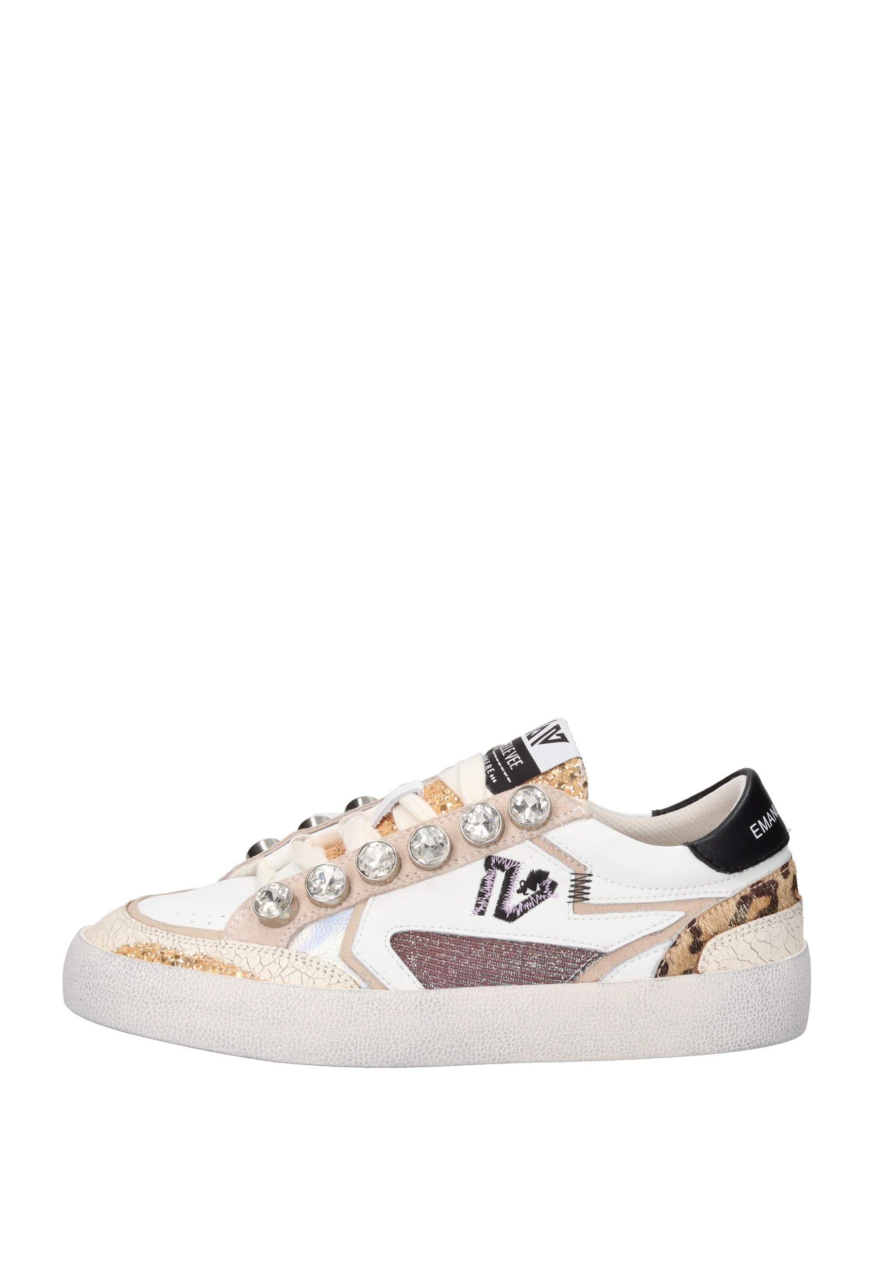 461P-900-20 sneaker Emanuelle Vee