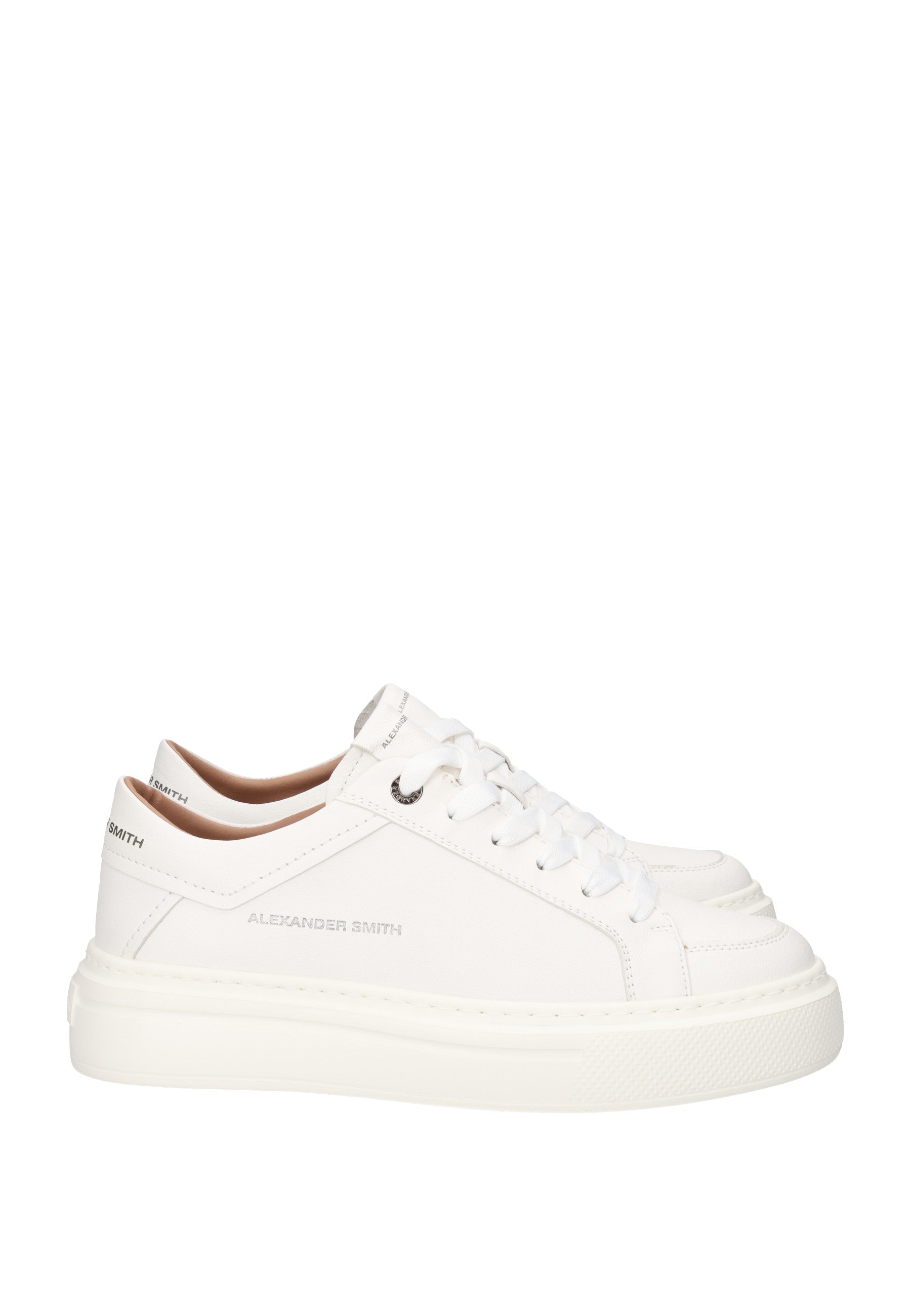 RTM1001 sneaker ALEXANDER SMITH