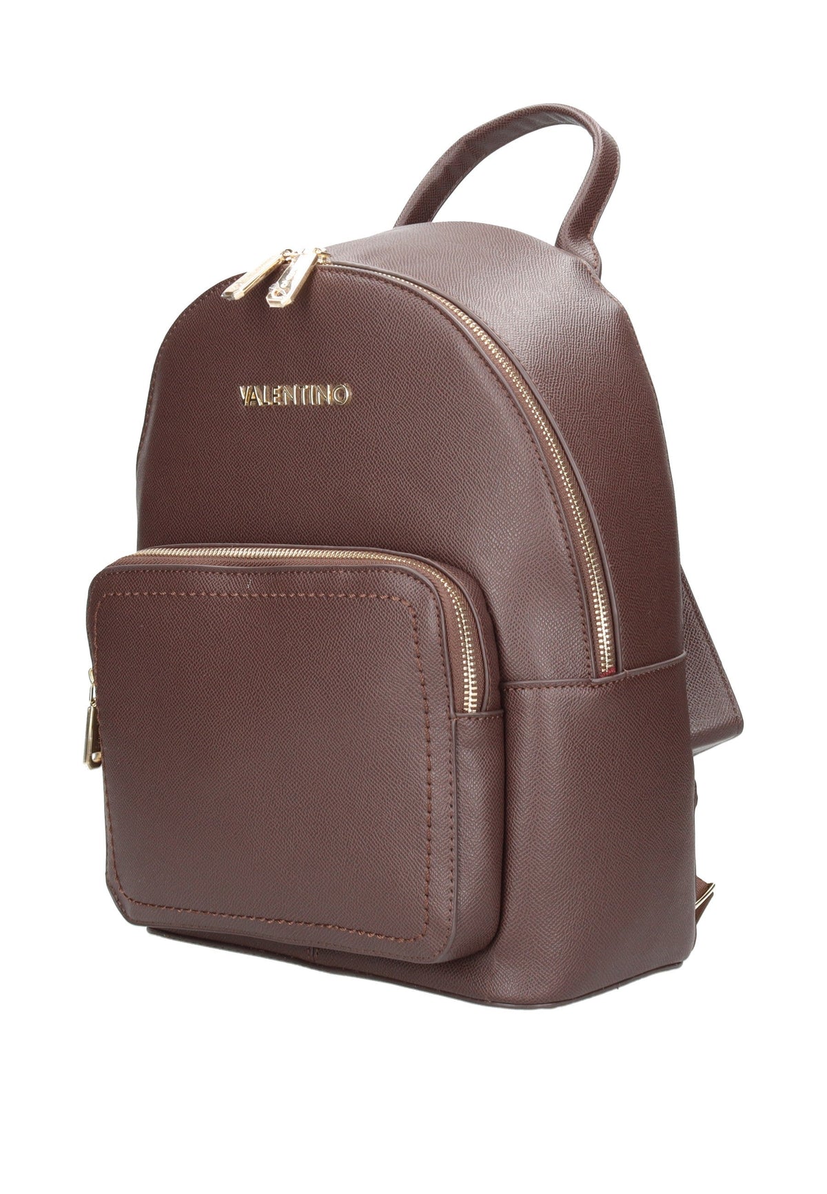 VBSA9720 Zaino VALENTINO BAGS